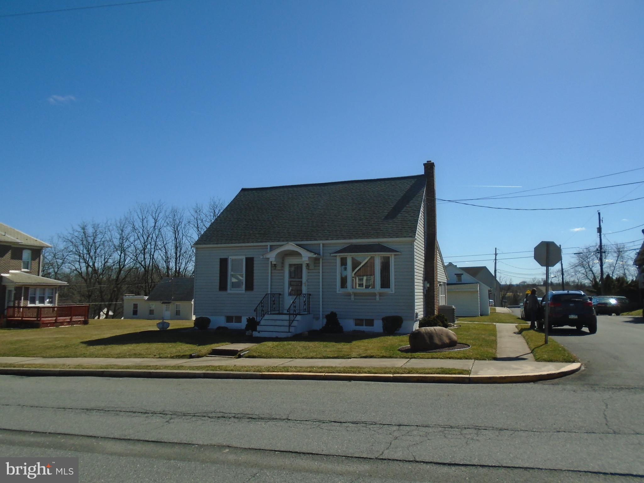 NOT IN  DEVELOPMENT - Residential