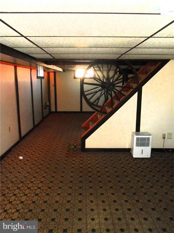 NOT IN  DEVELOPMENT - Residential