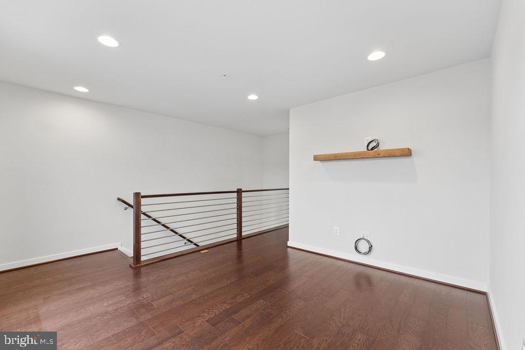 RANDOLPH FARMS - Residential