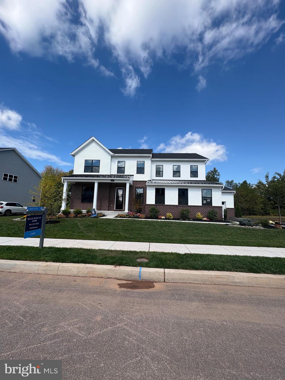 SKIPPACK - Residential
