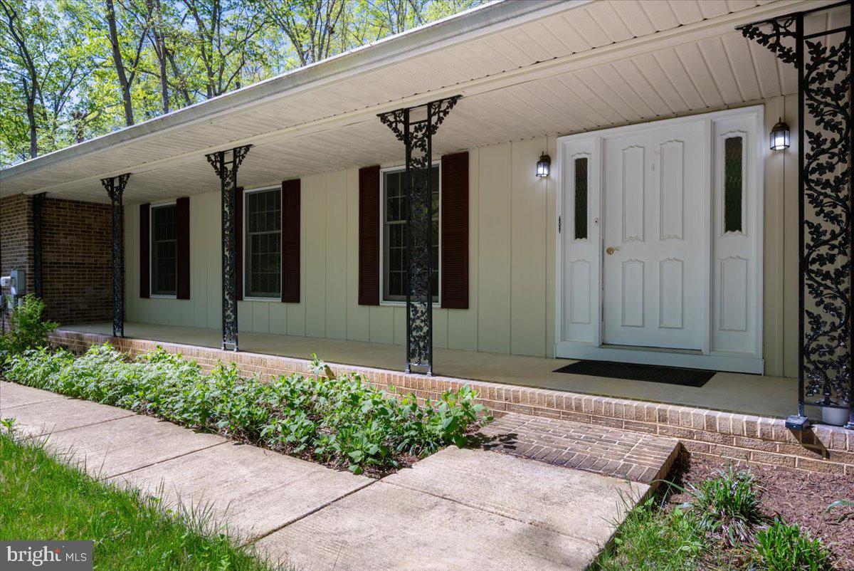 HARBOR HILLS - Residential