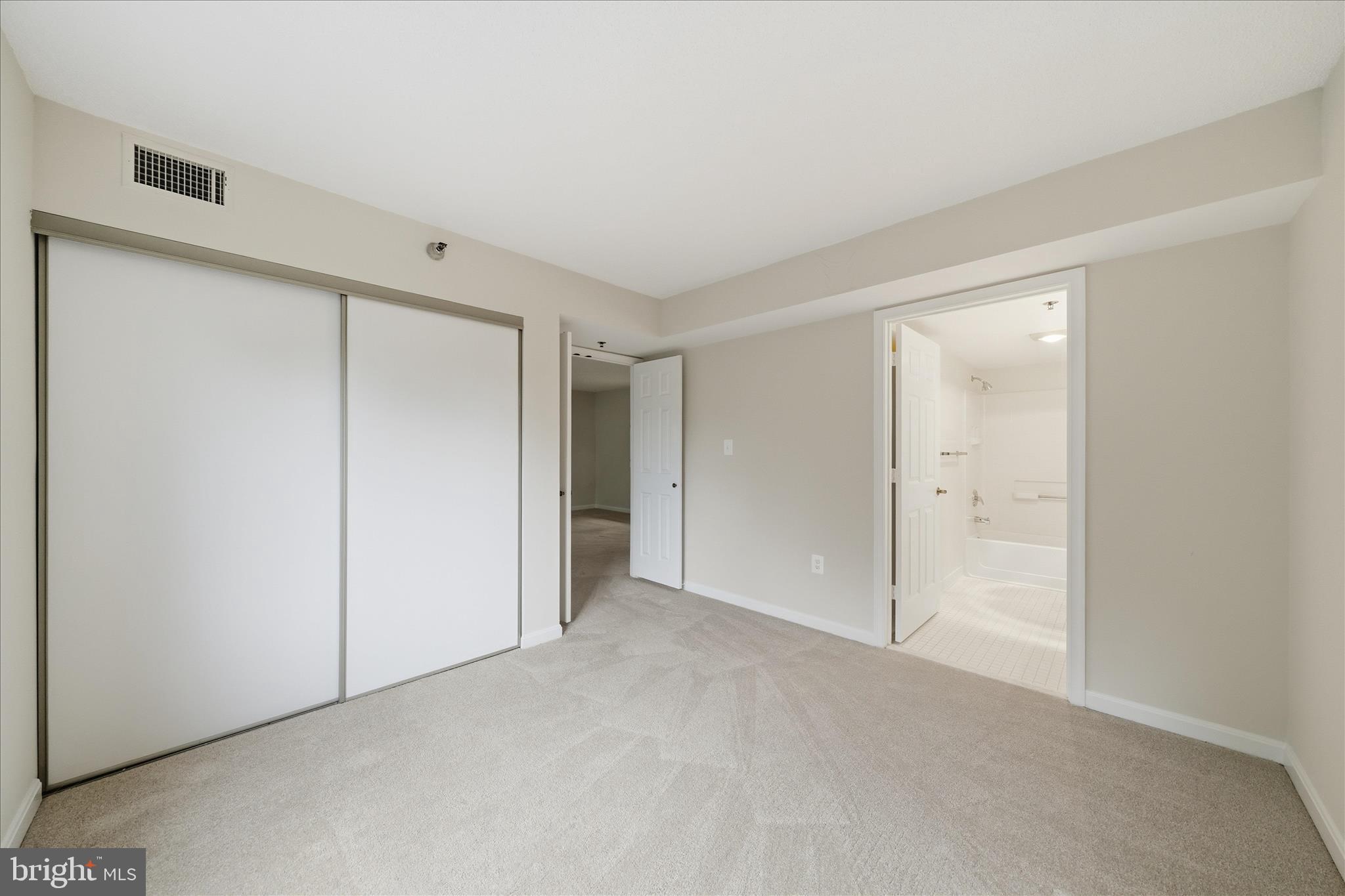 VILLA CORTESE - Residential