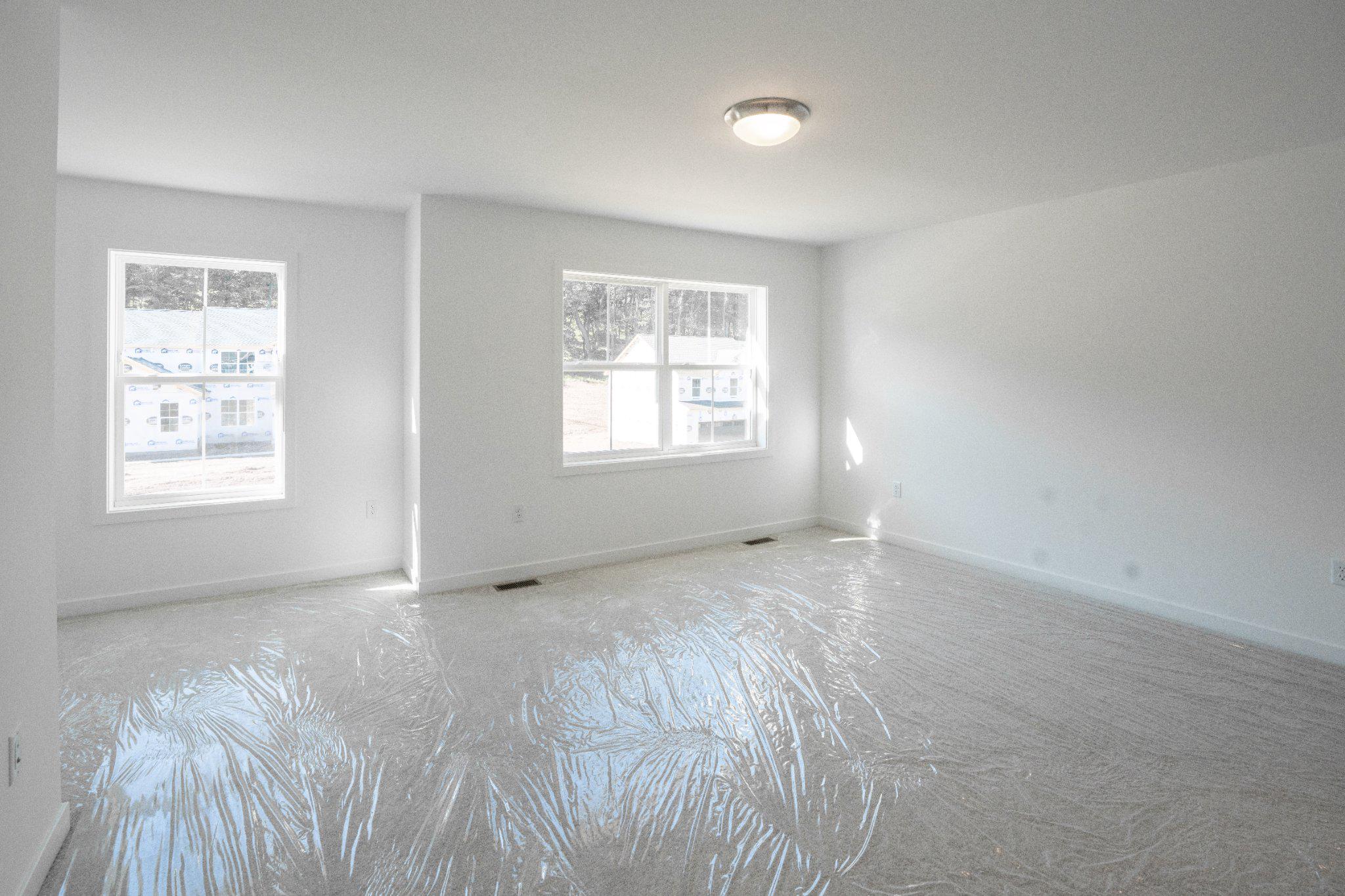 ROCKVILLE ESTATES - Residential