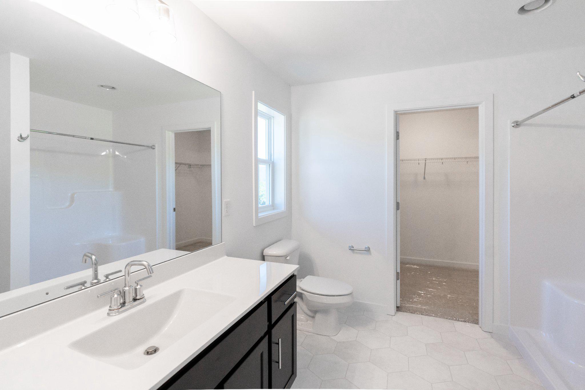 ROCKVILLE ESTATES - Residential