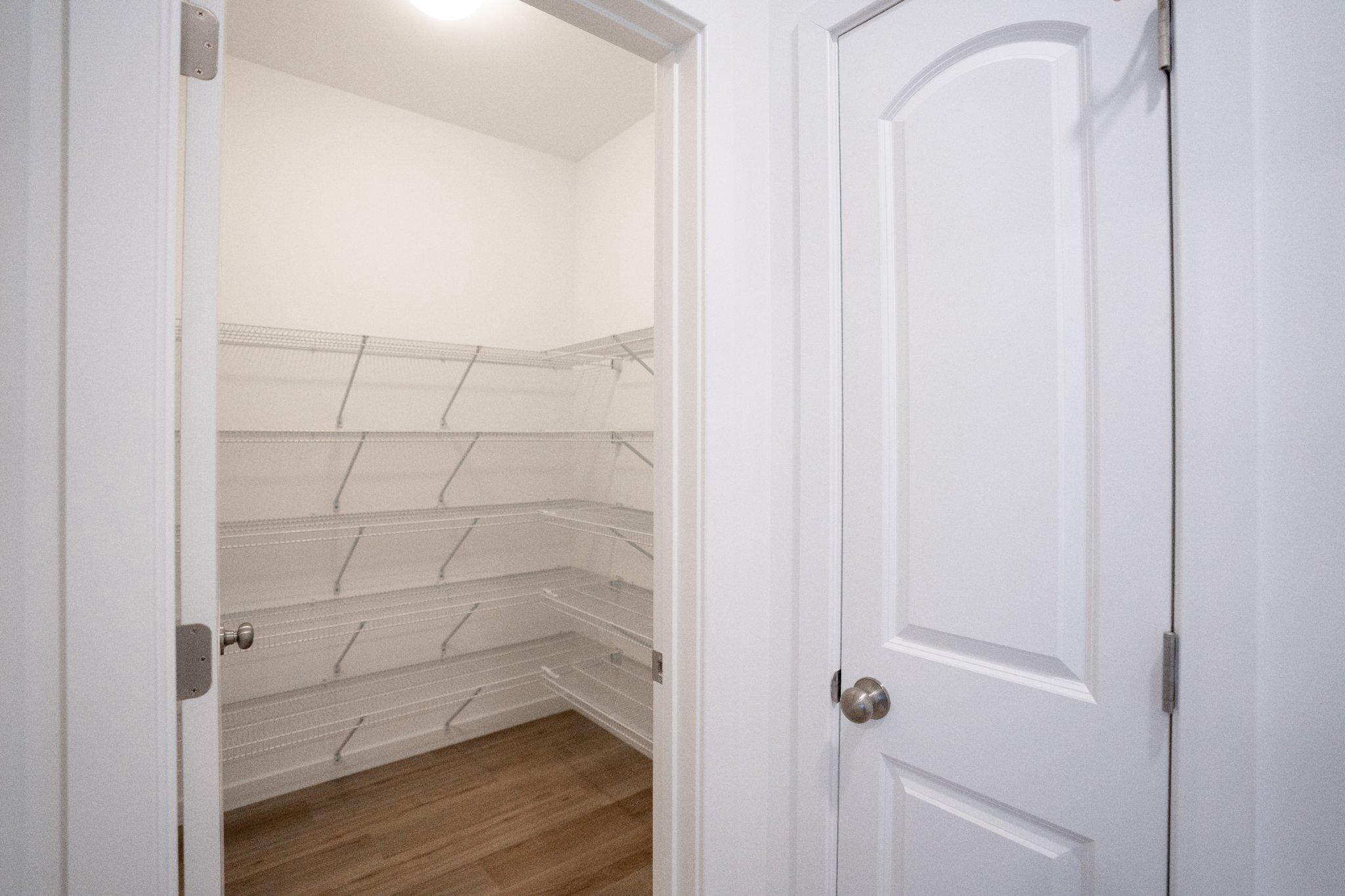 ROCKVILLE ESTATES - Residential