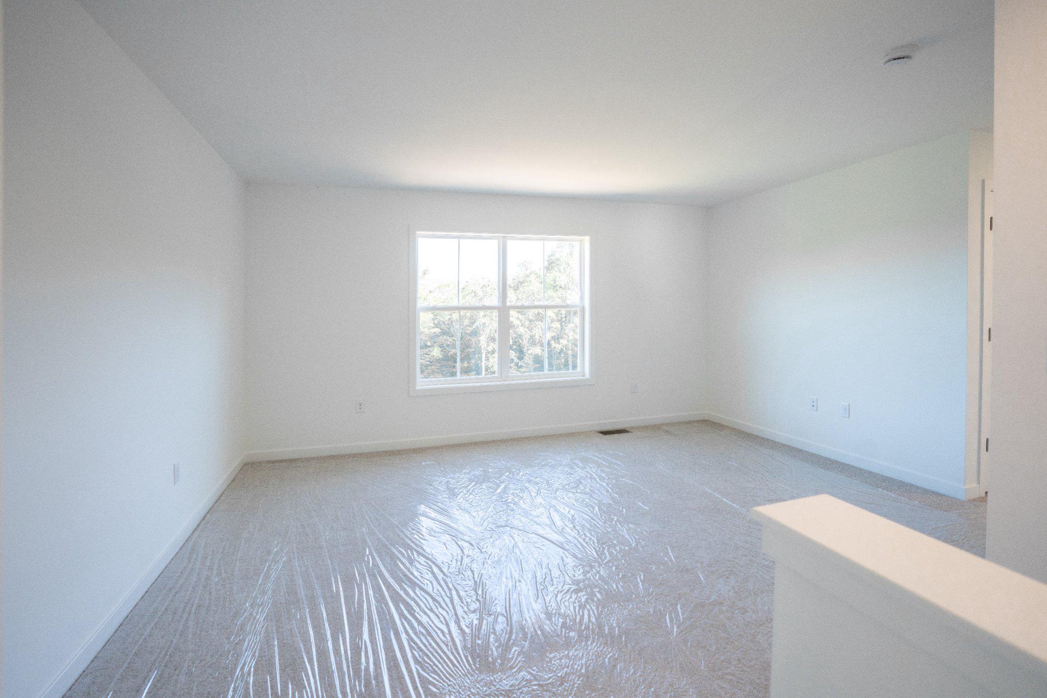 ROCKVILLE ESTATES - Residential