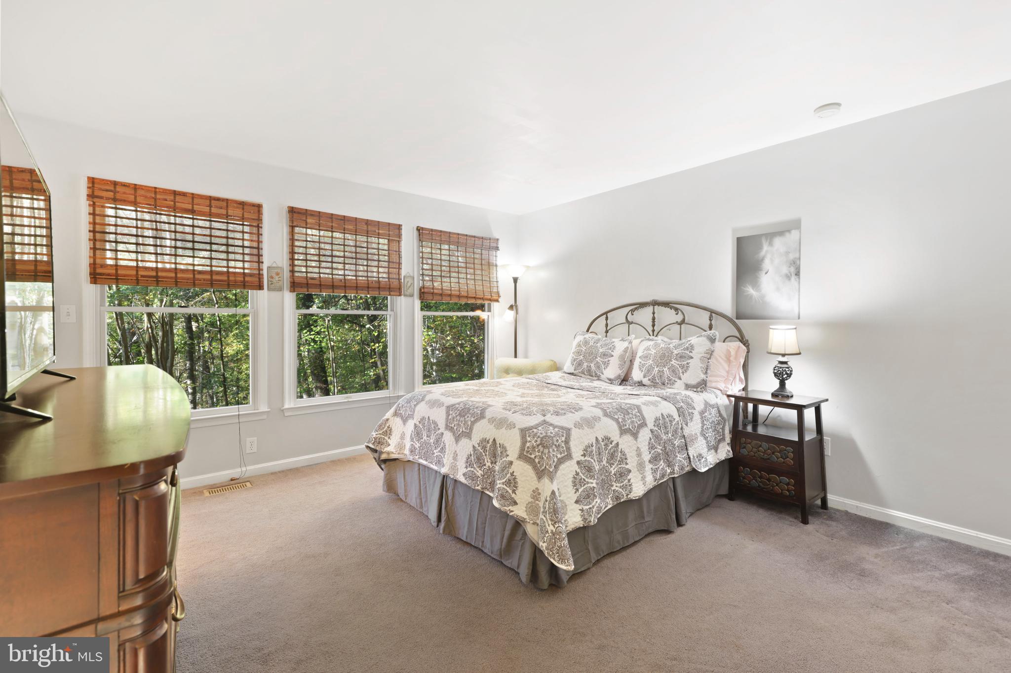 COCKEYSVILLE - Residential