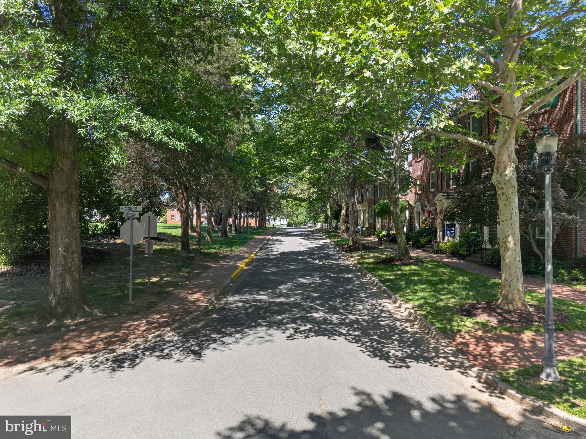 KENTLANDS - Residential