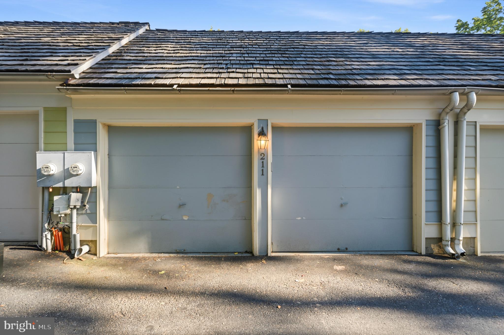 KENTLANDS - Residential