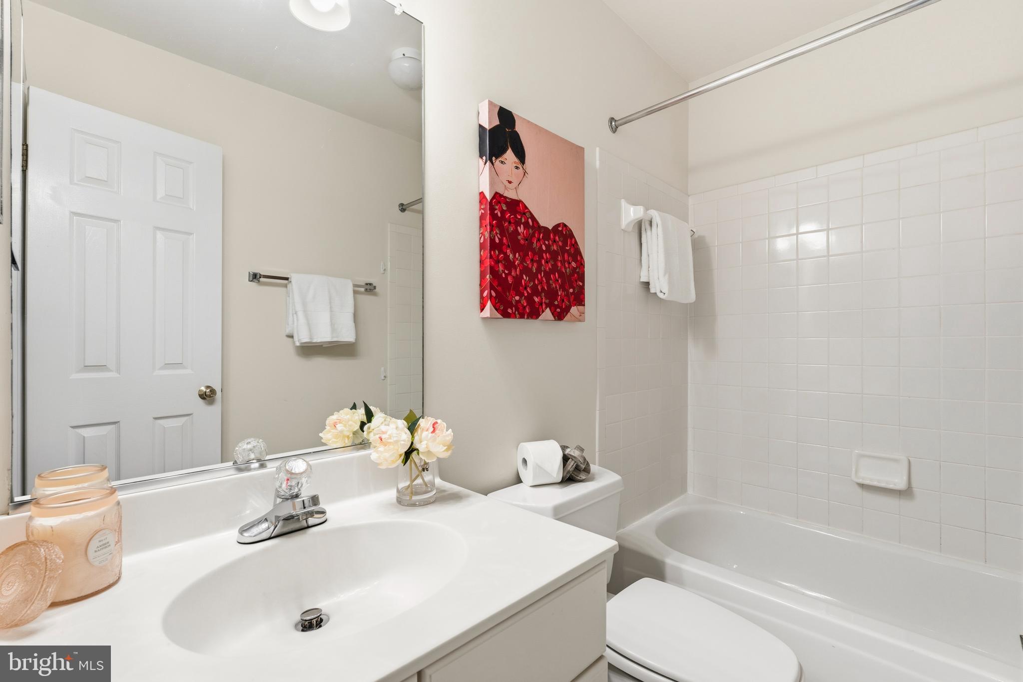 KENTLANDS - Residential