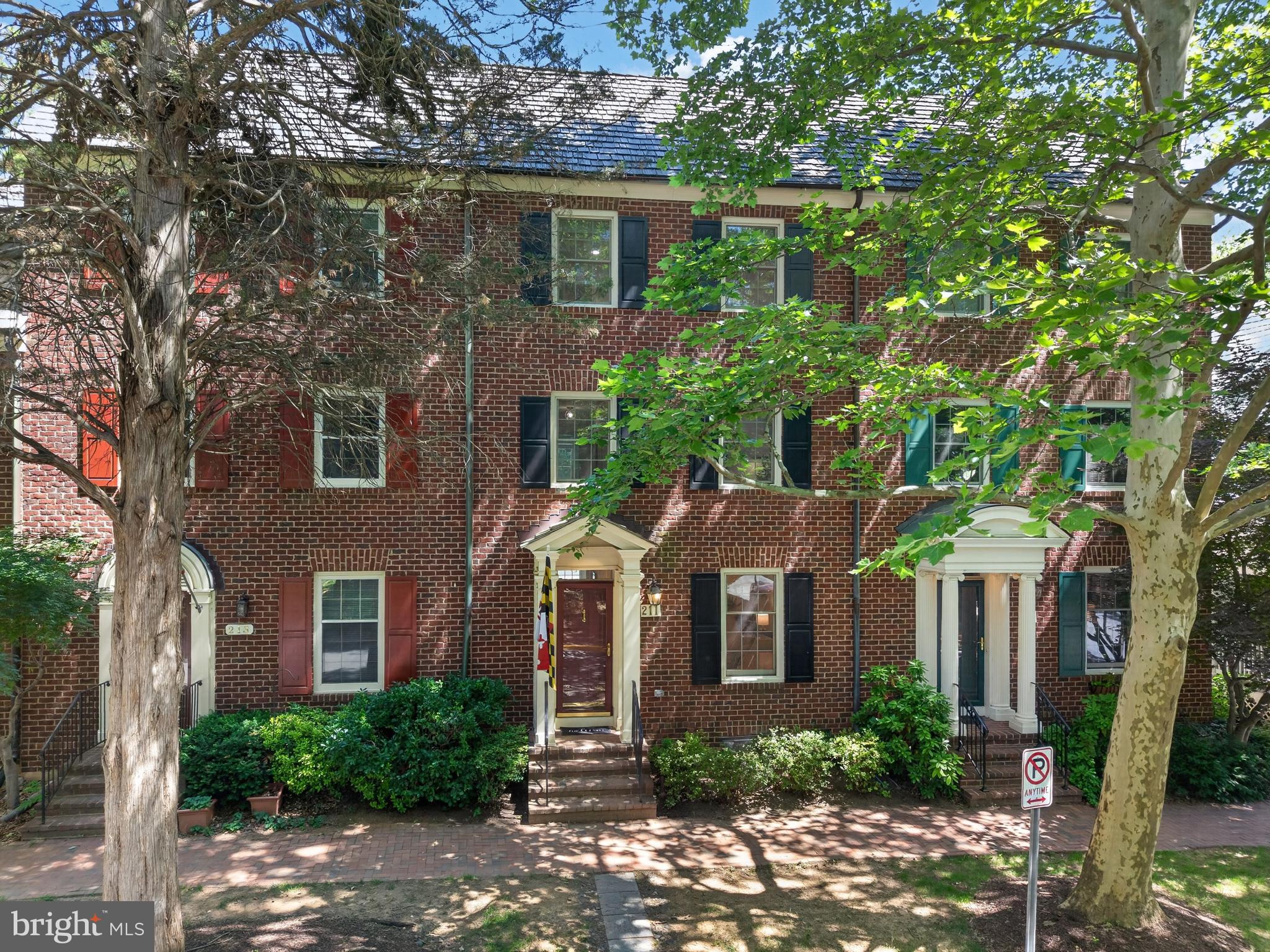 KENTLANDS - Residential
