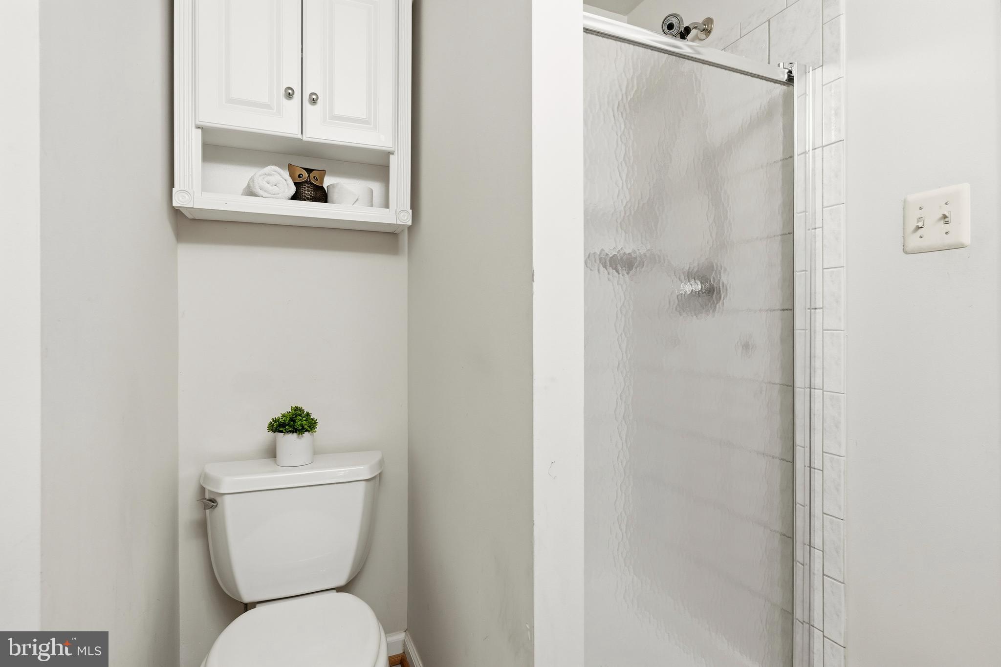 KENTLANDS - Residential