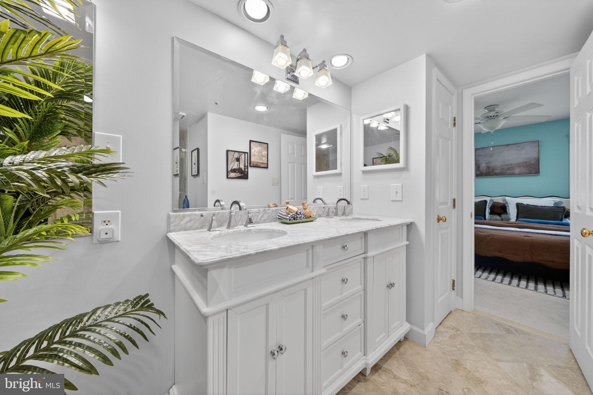 KENTLANDS - Residential