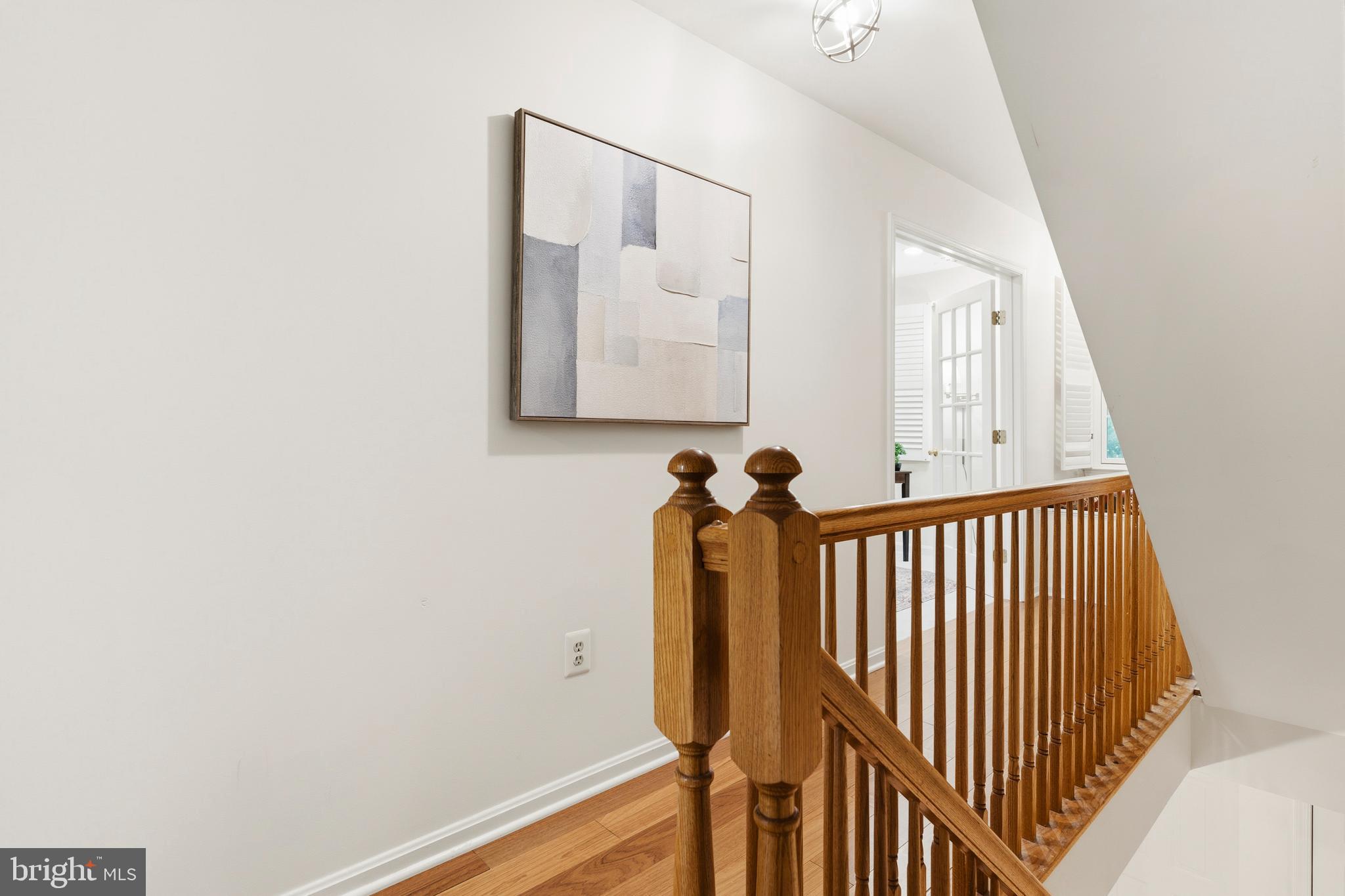 KENTLANDS - Residential