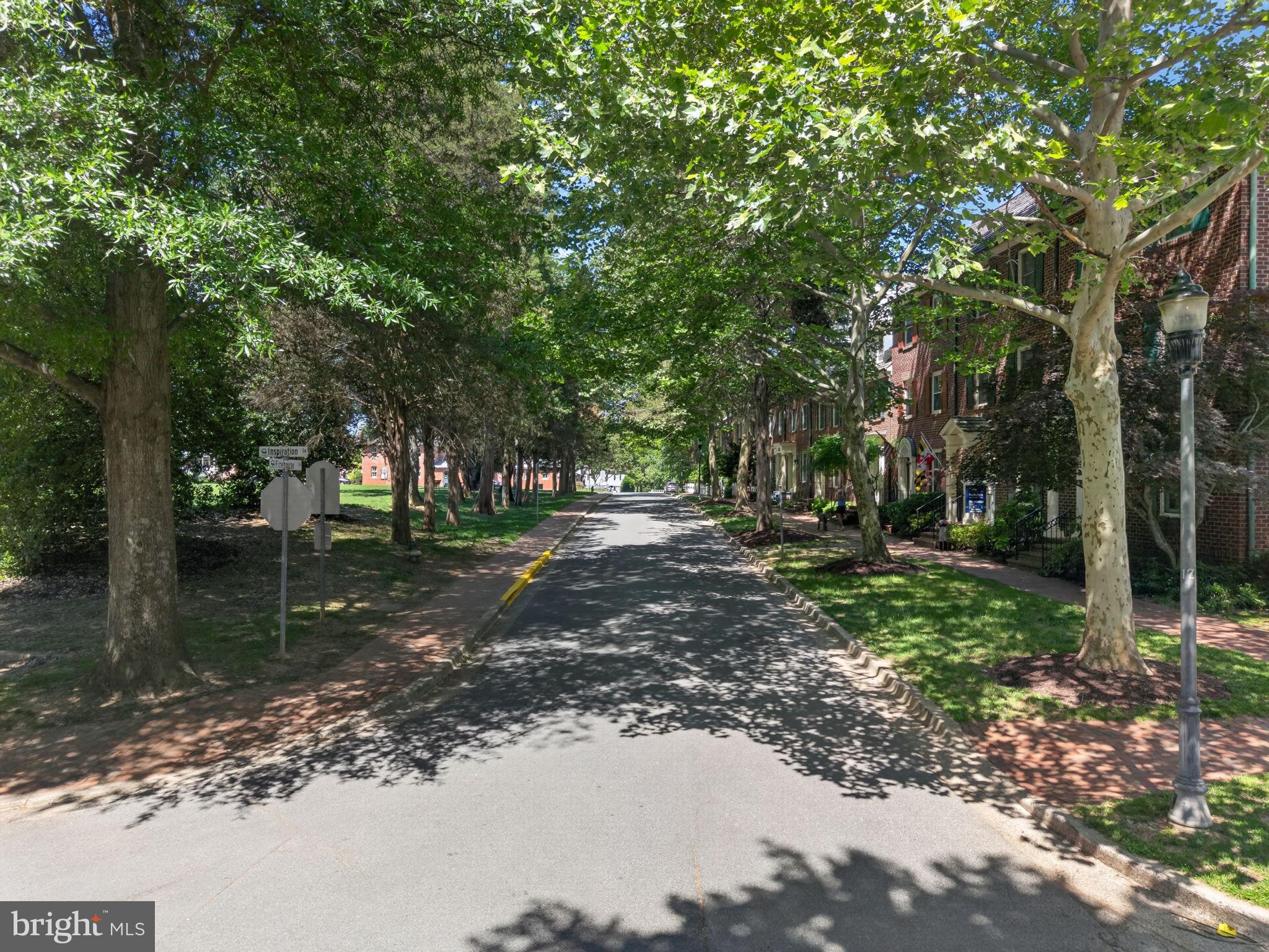KENTLANDS - Residential