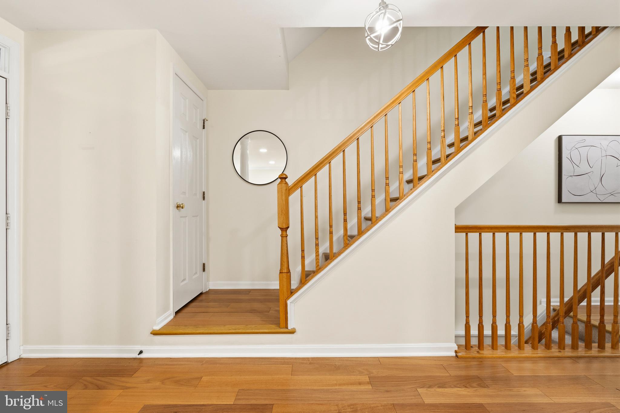 KENTLANDS - Residential