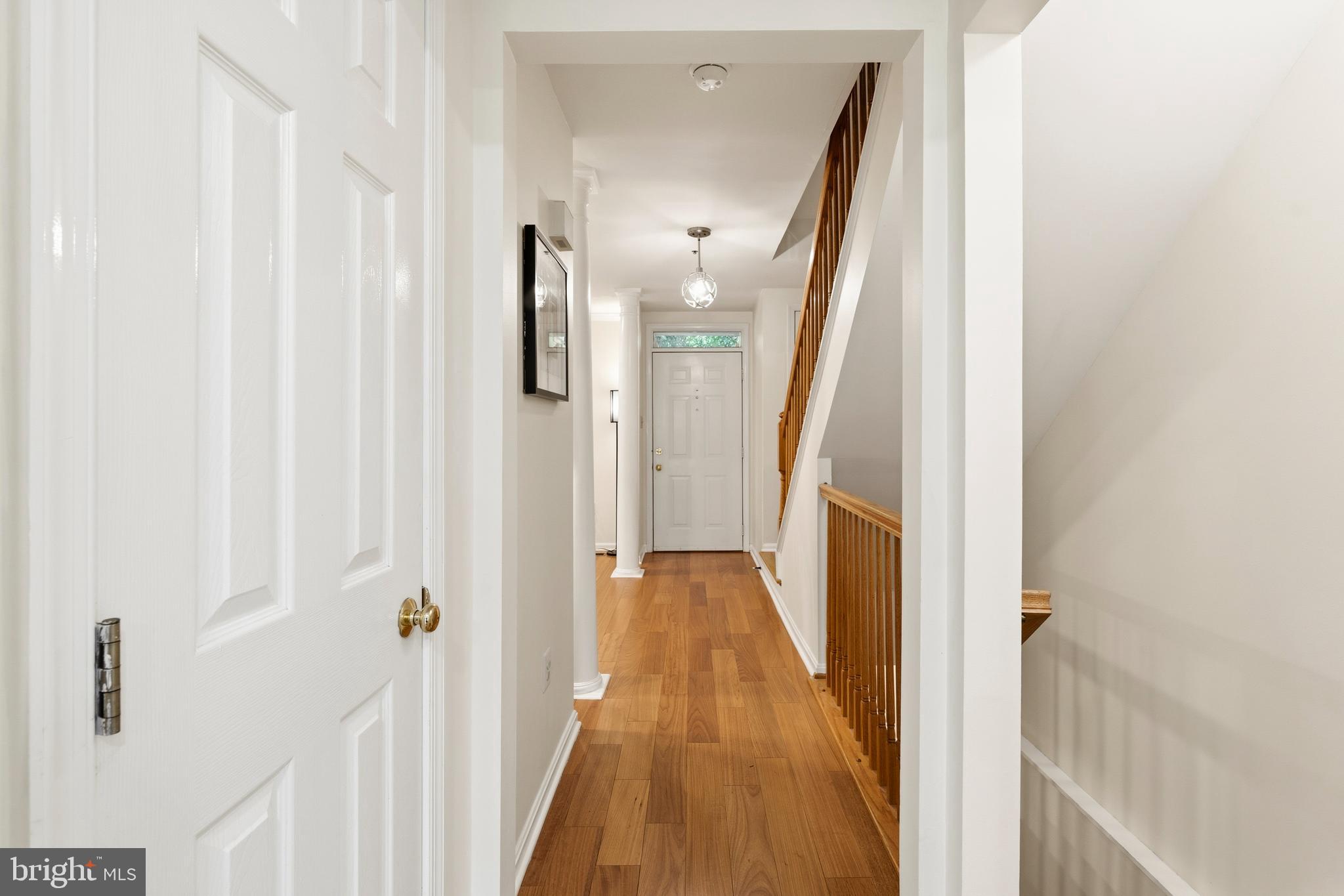 KENTLANDS - Residential