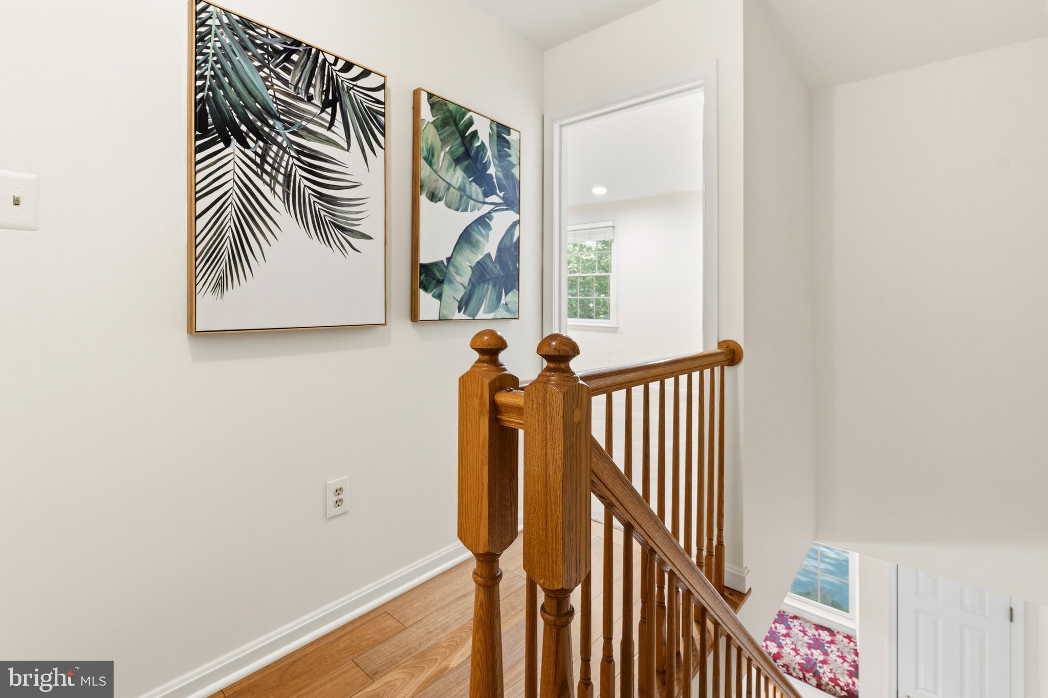 KENTLANDS - Residential