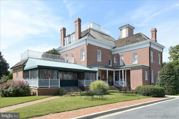KENTLANDS - Residential