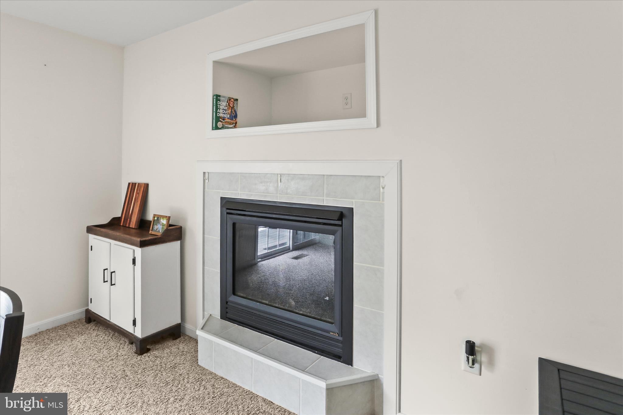BRANDYWINE - Residential