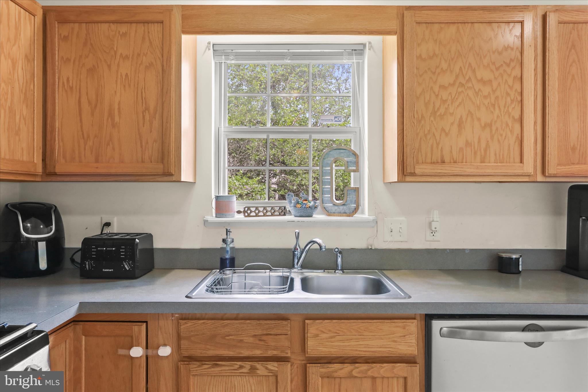 BRANDYWINE - Residential