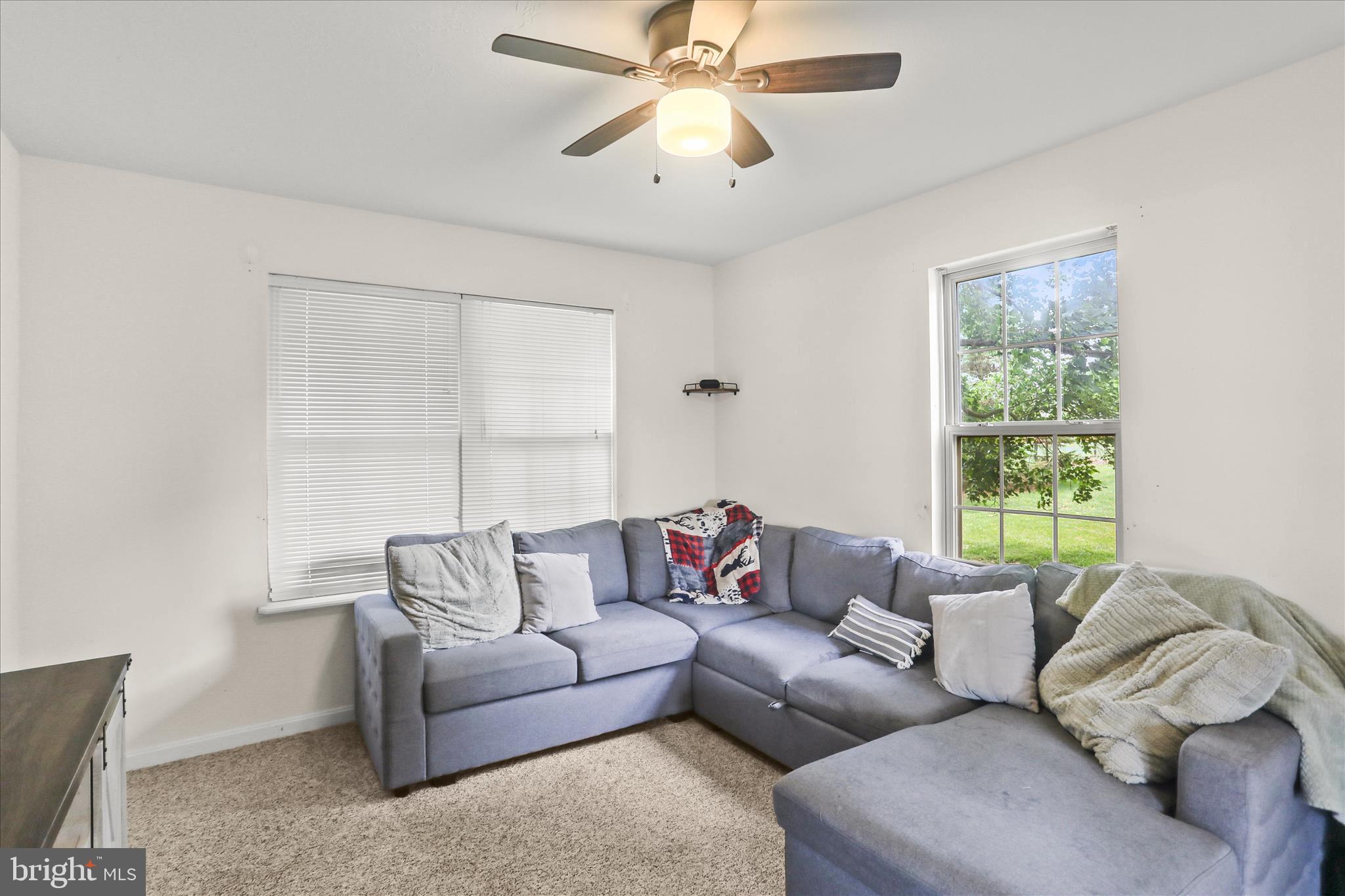 BRANDYWINE - Residential