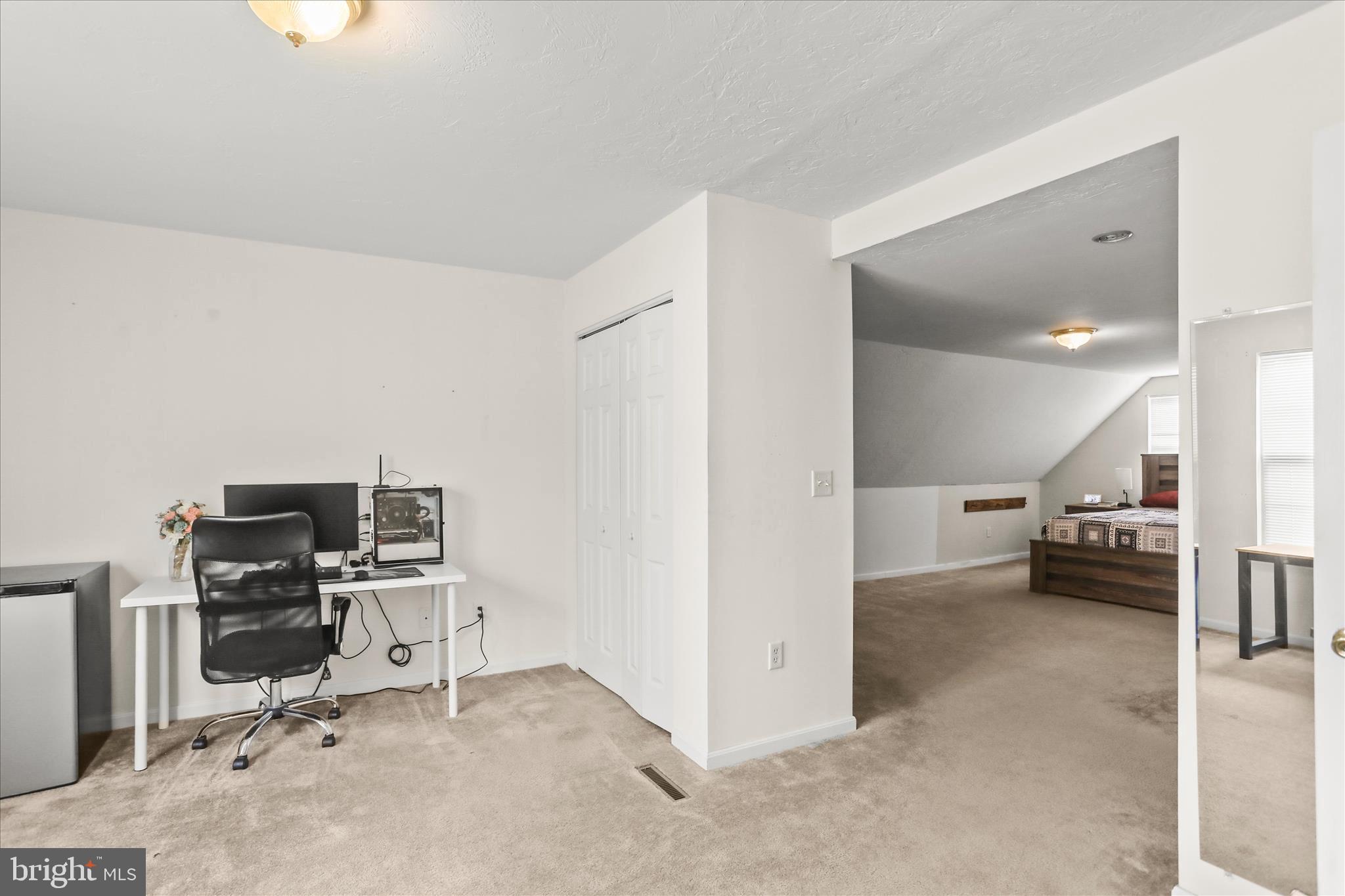 BRANDYWINE - Residential