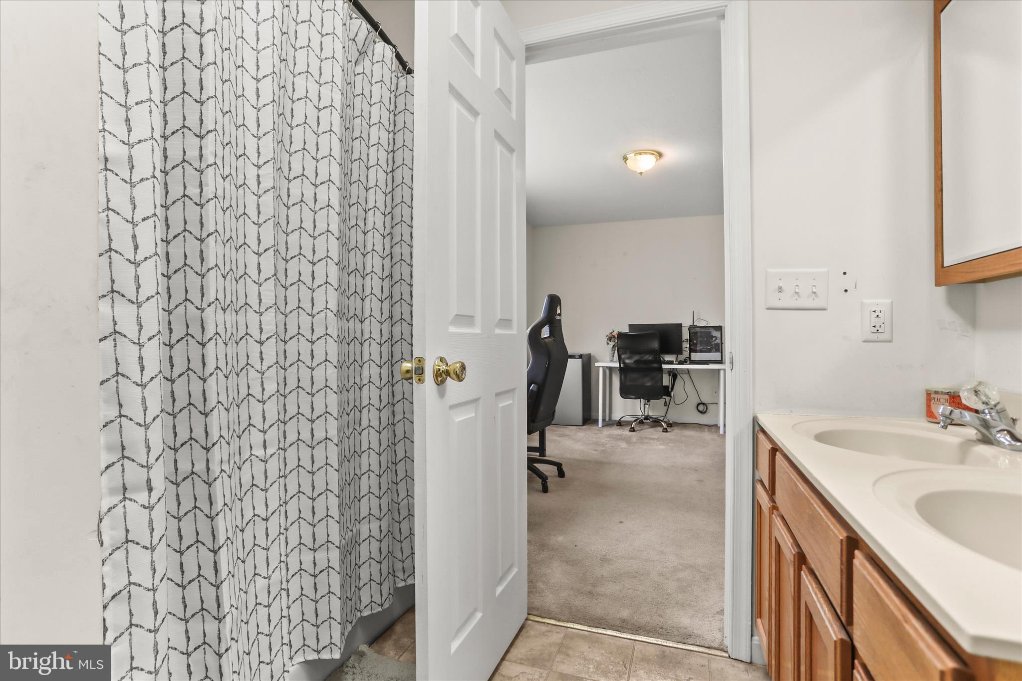 BRANDYWINE - Residential