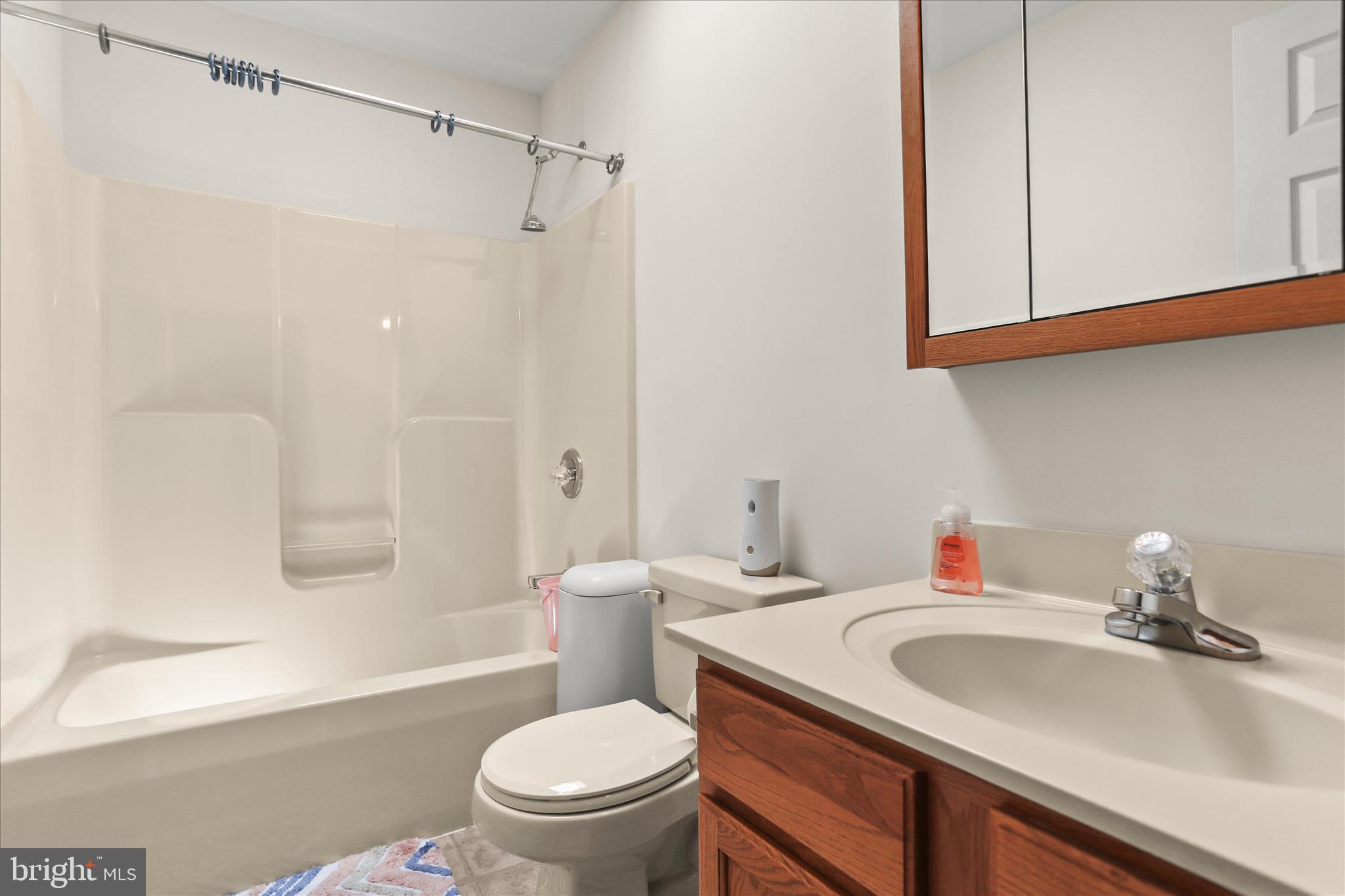 BRANDYWINE - Residential