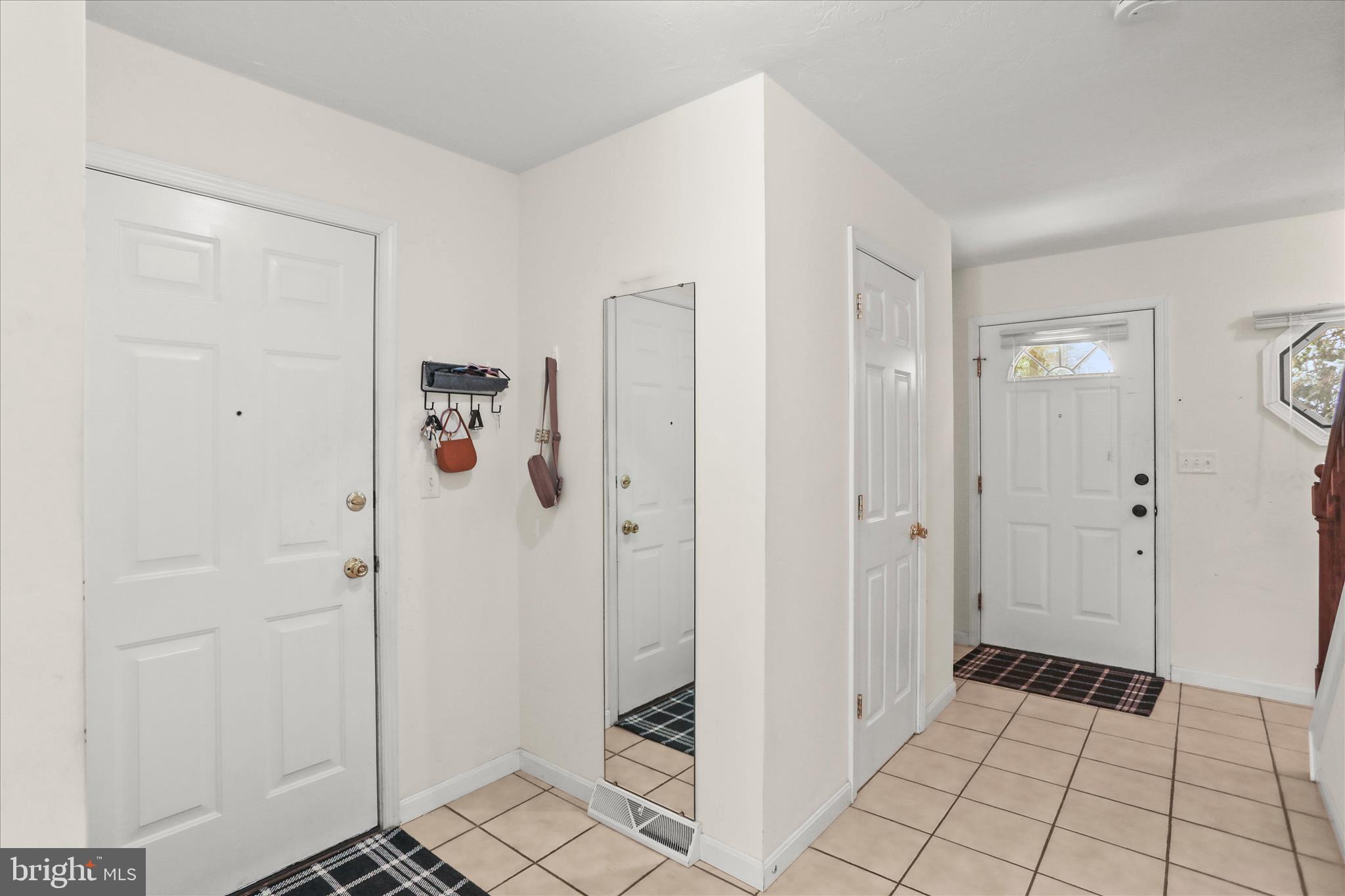 BRANDYWINE - Residential