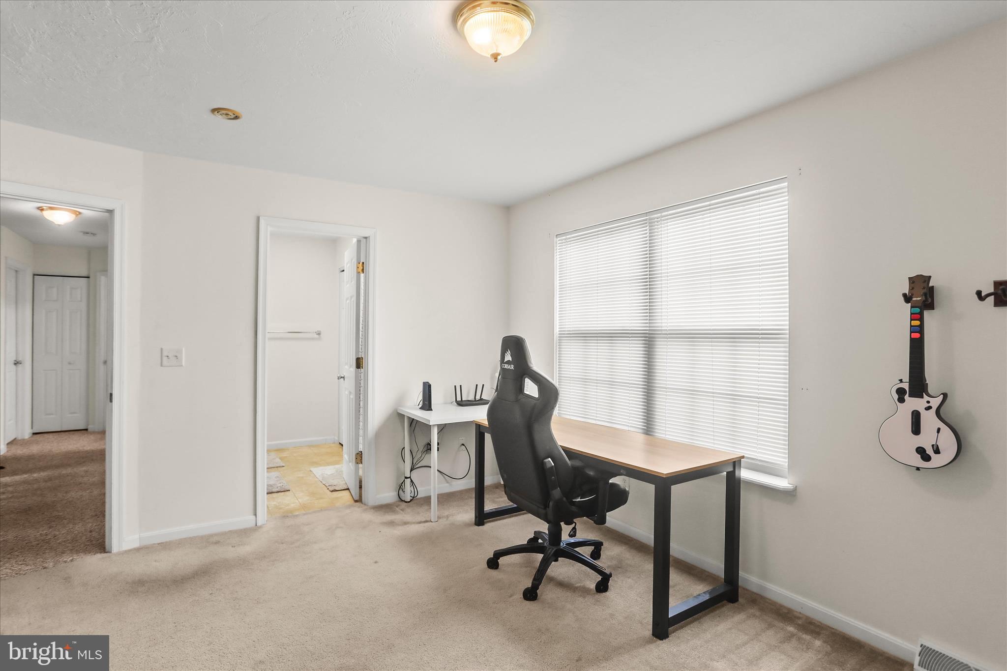 BRANDYWINE - Residential
