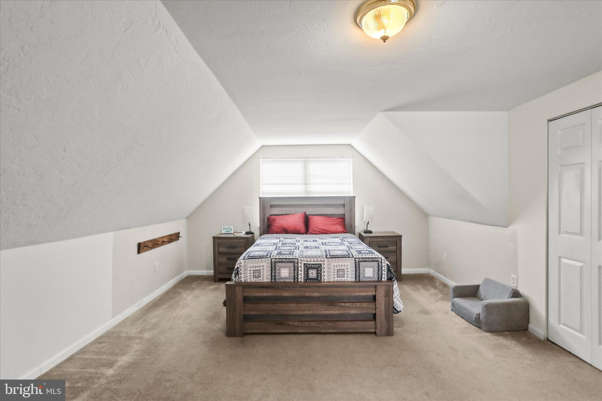 BRANDYWINE - Residential