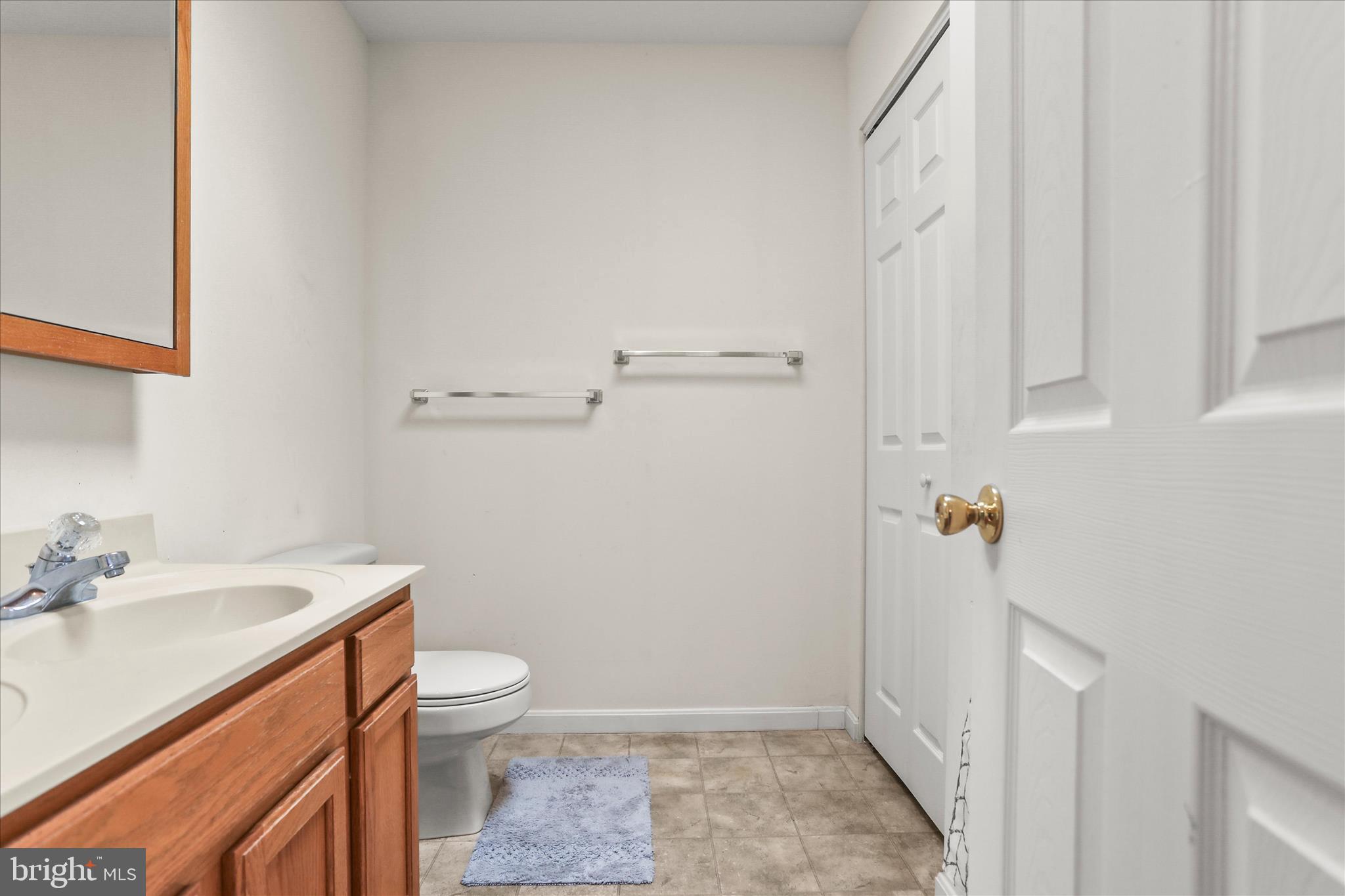 BRANDYWINE - Residential