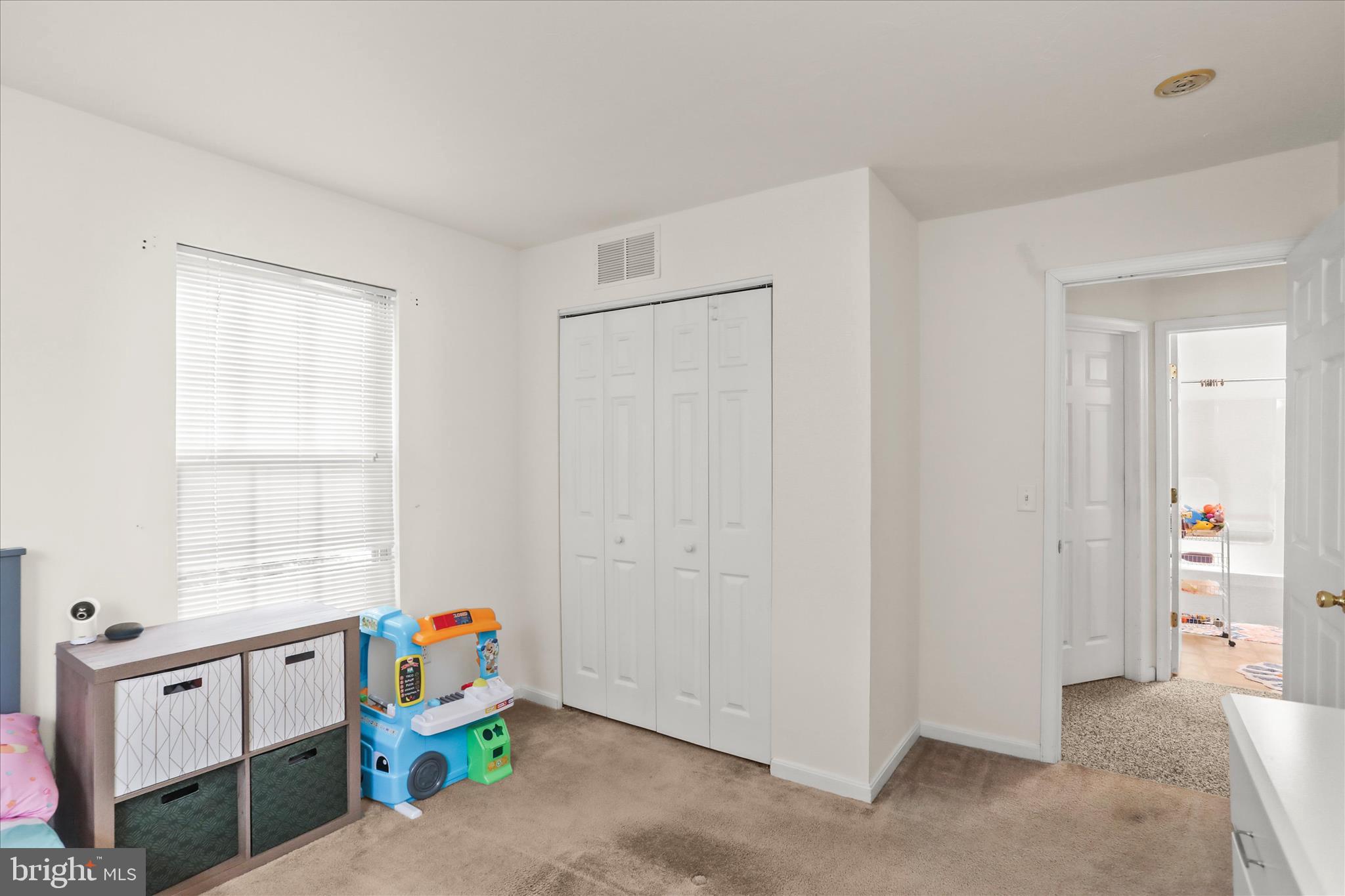 BRANDYWINE - Residential