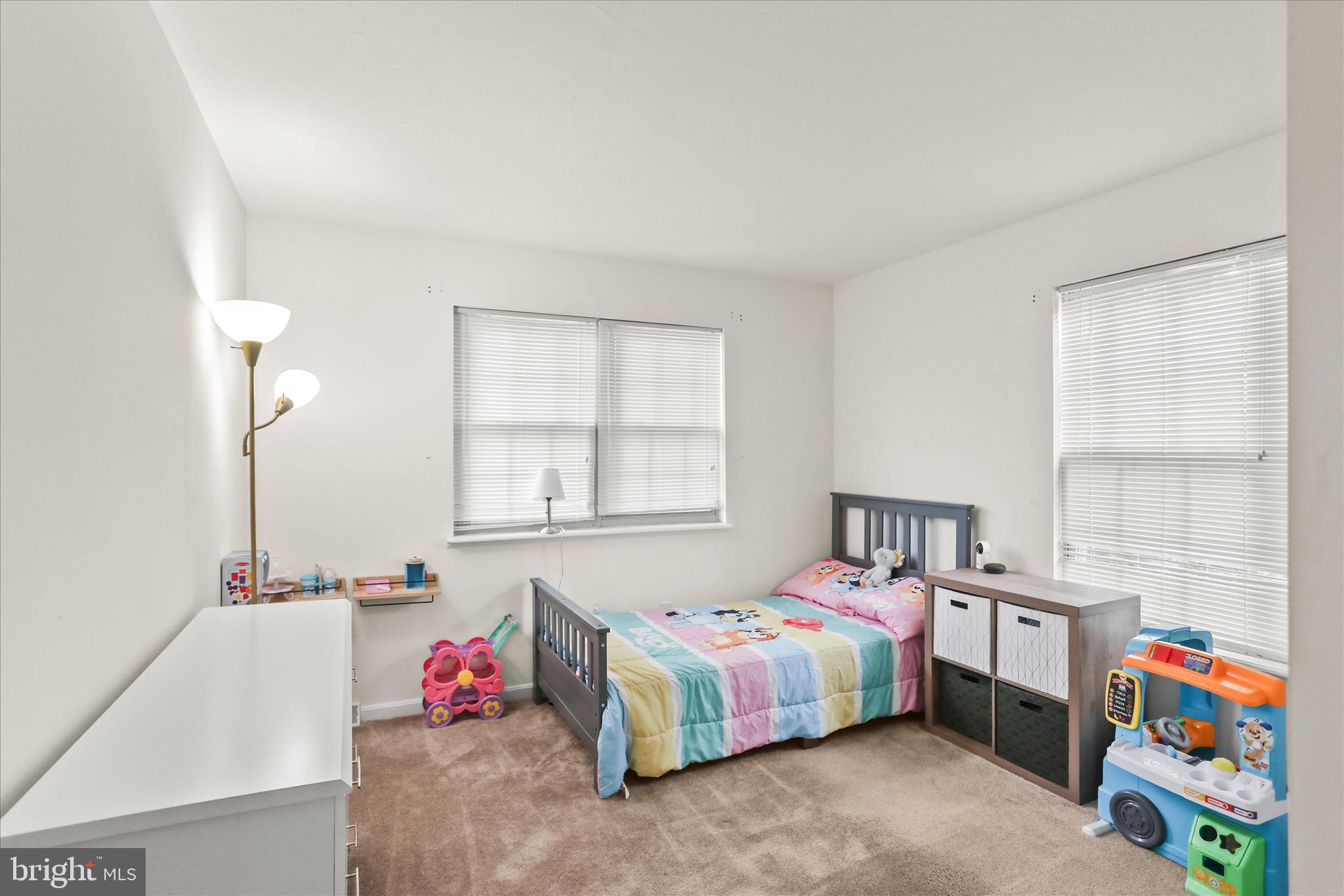 BRANDYWINE - Residential