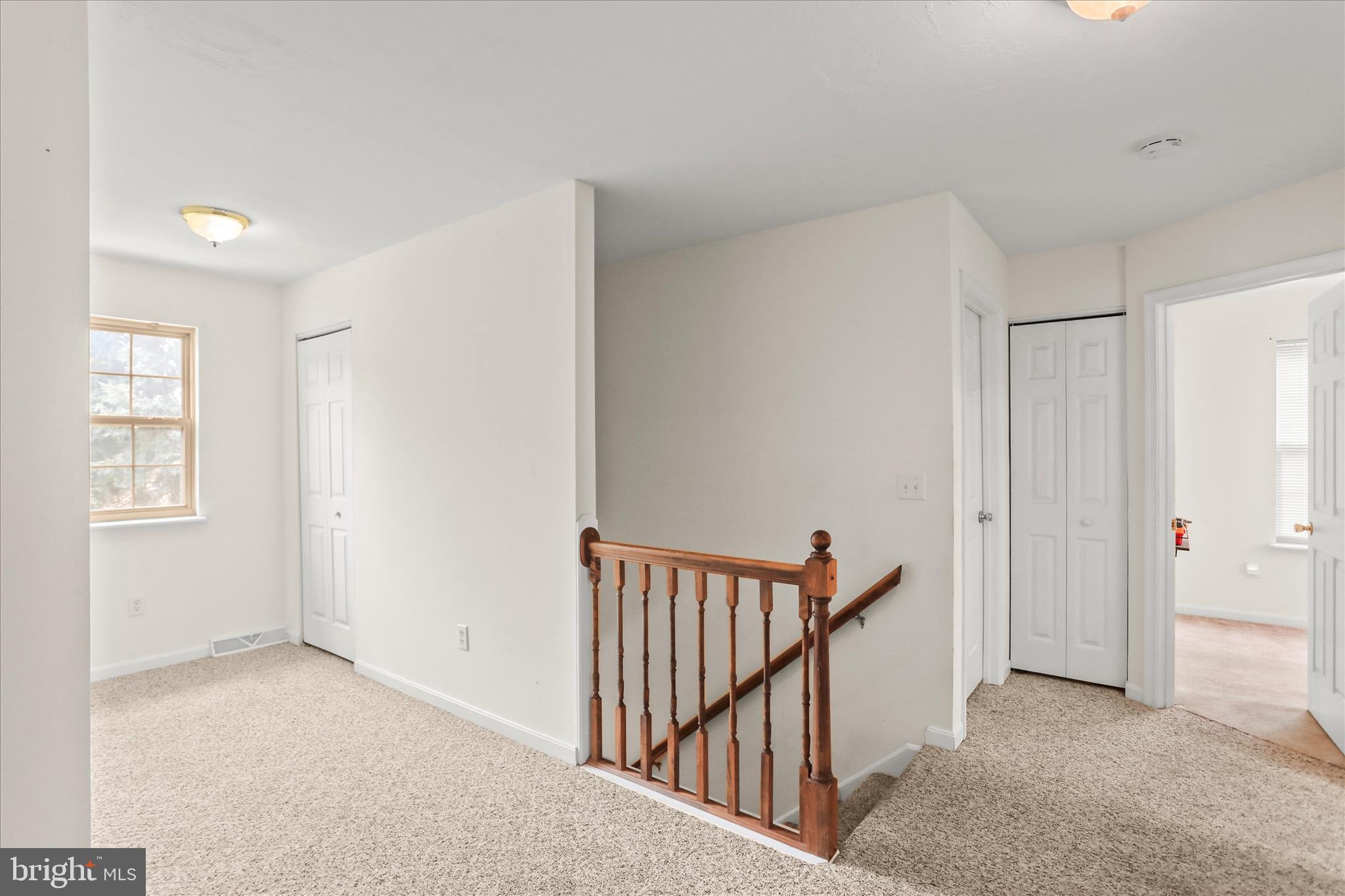 BRANDYWINE - Residential