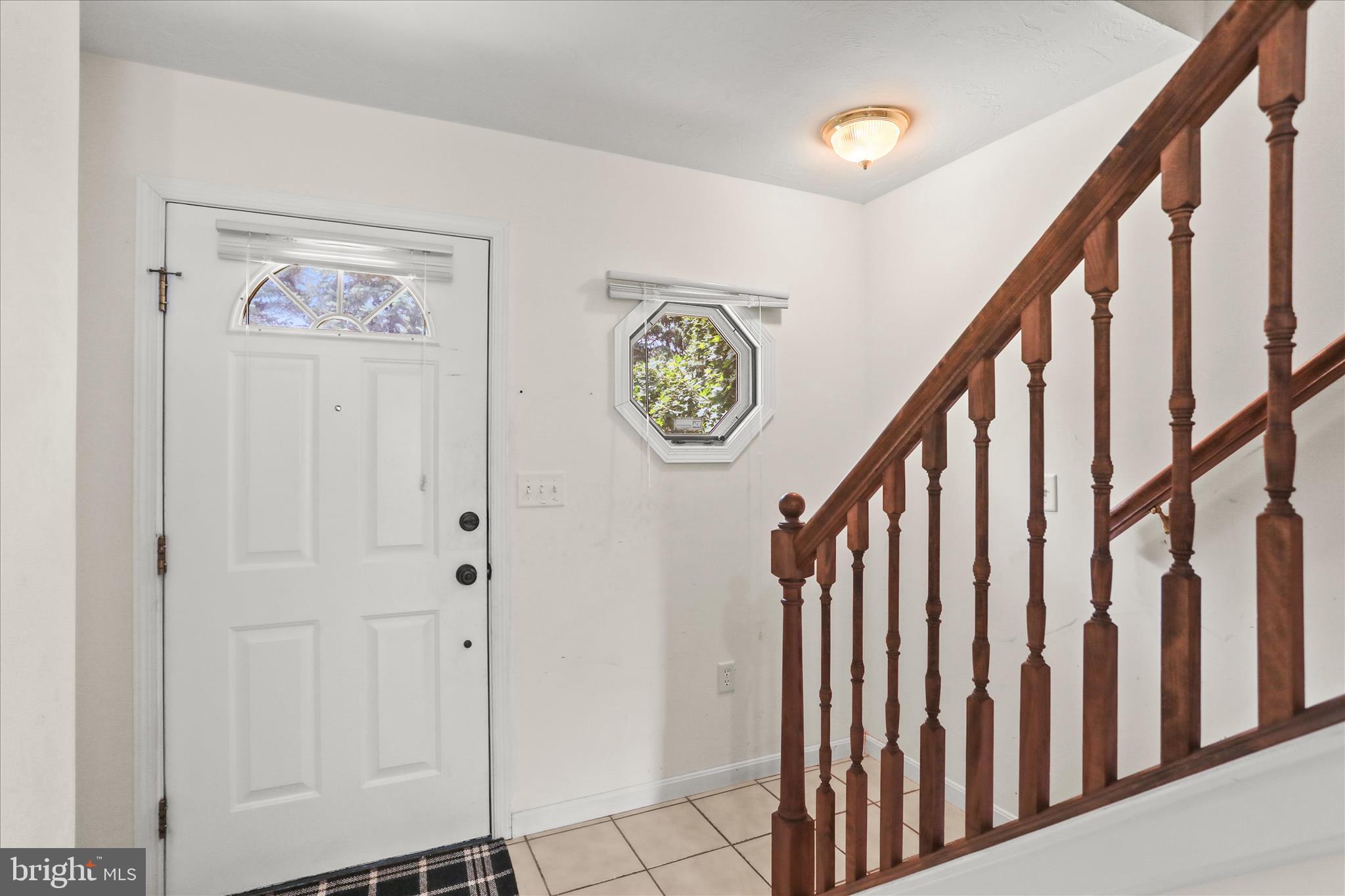 BRANDYWINE - Residential