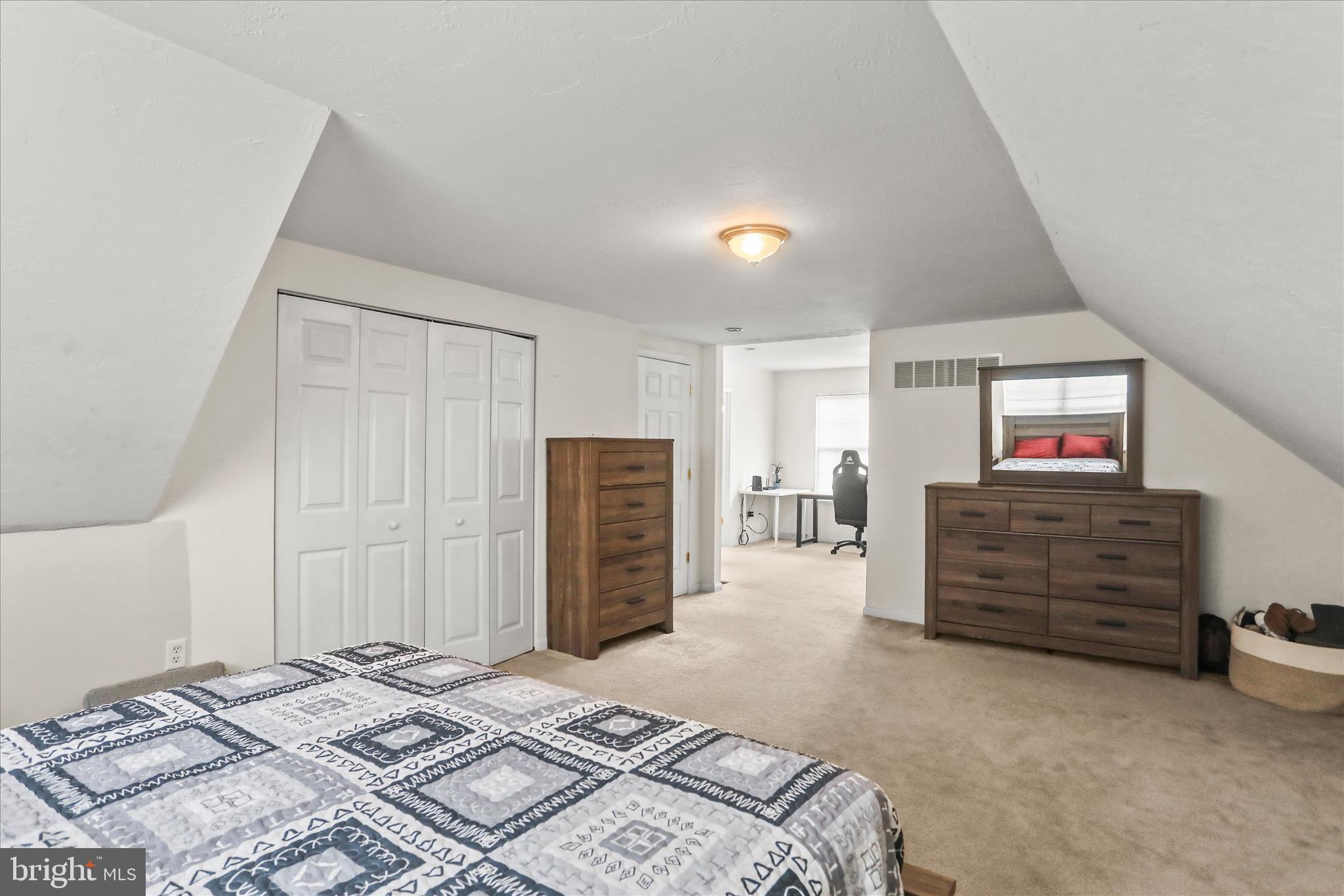 BRANDYWINE - Residential