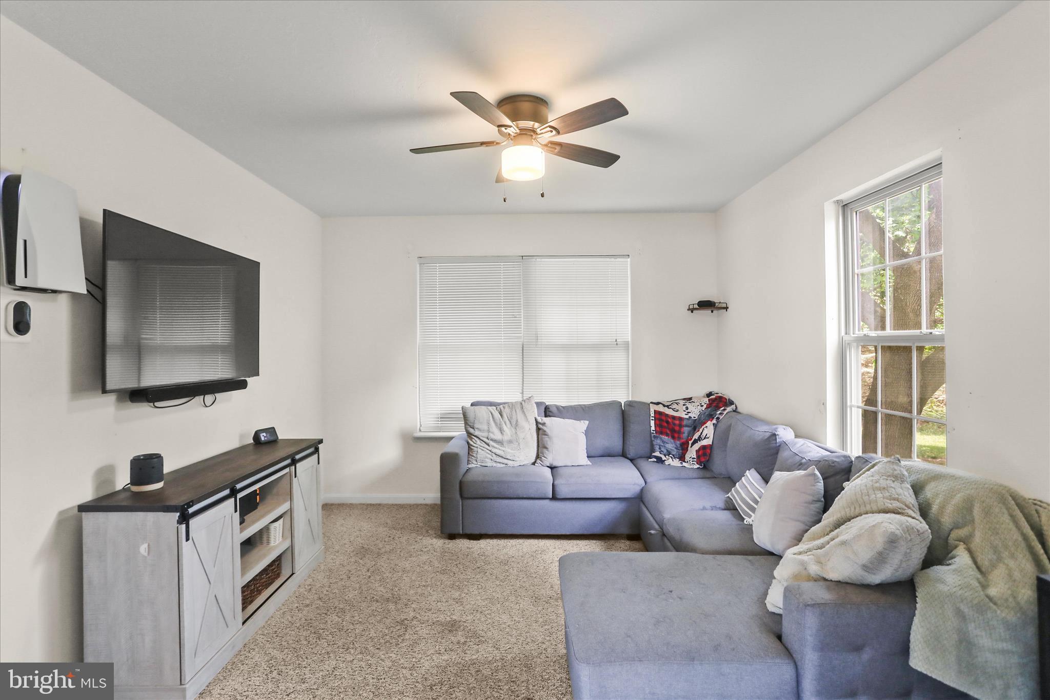 BRANDYWINE - Residential