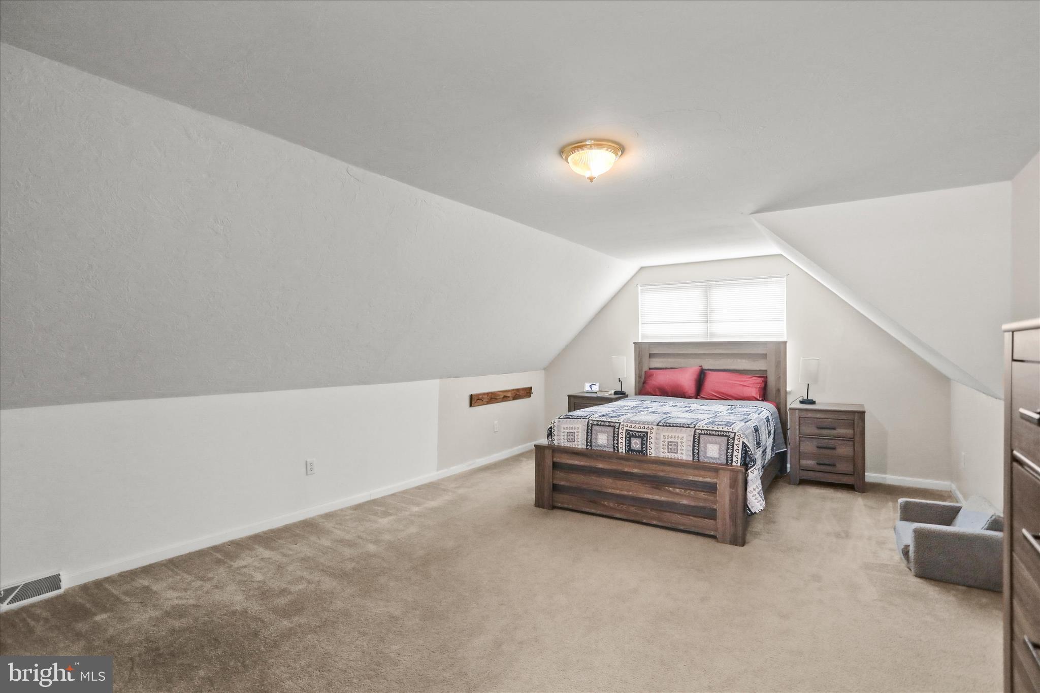 BRANDYWINE - Residential