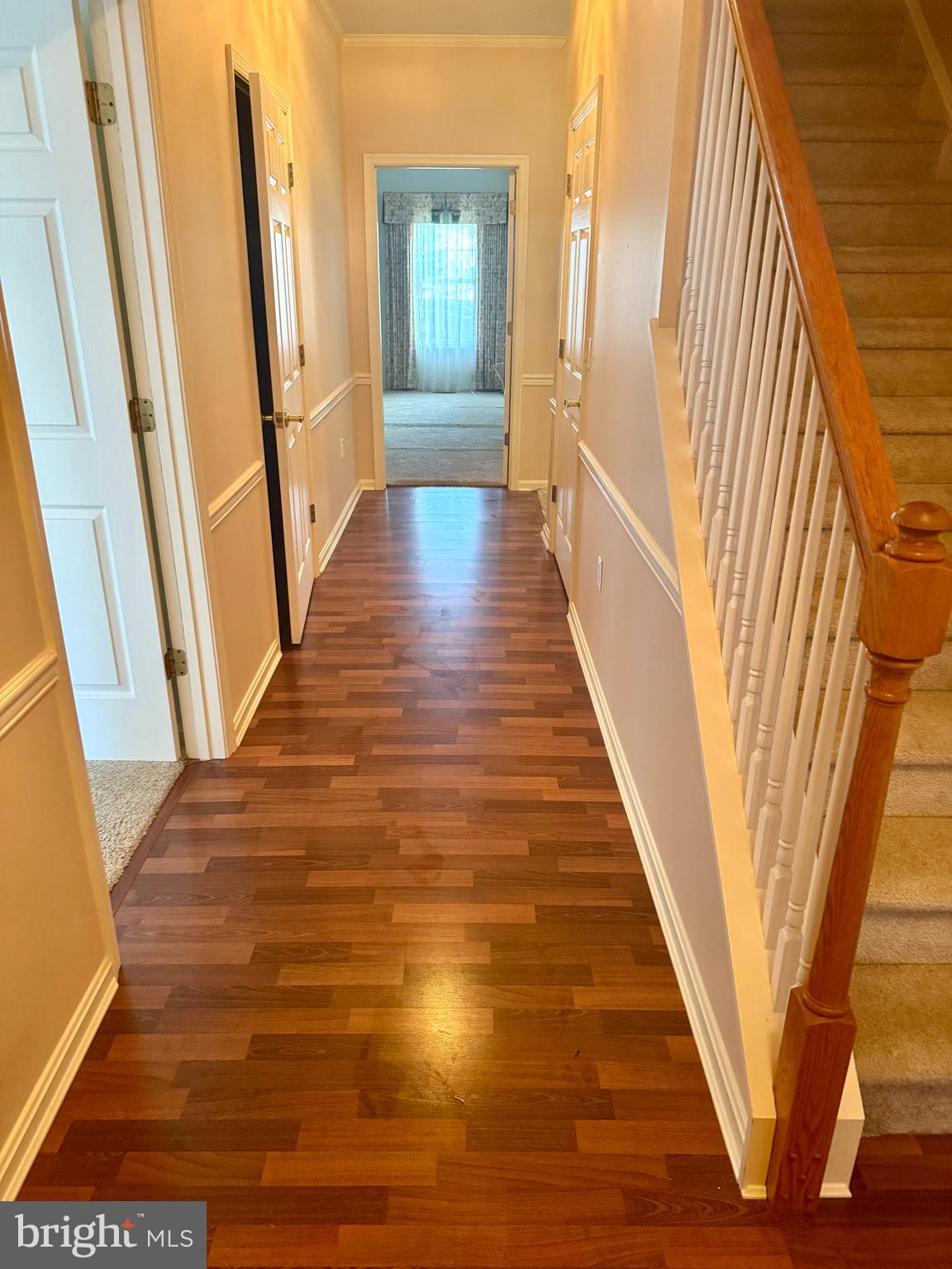 MALLARD LANDING - Residential