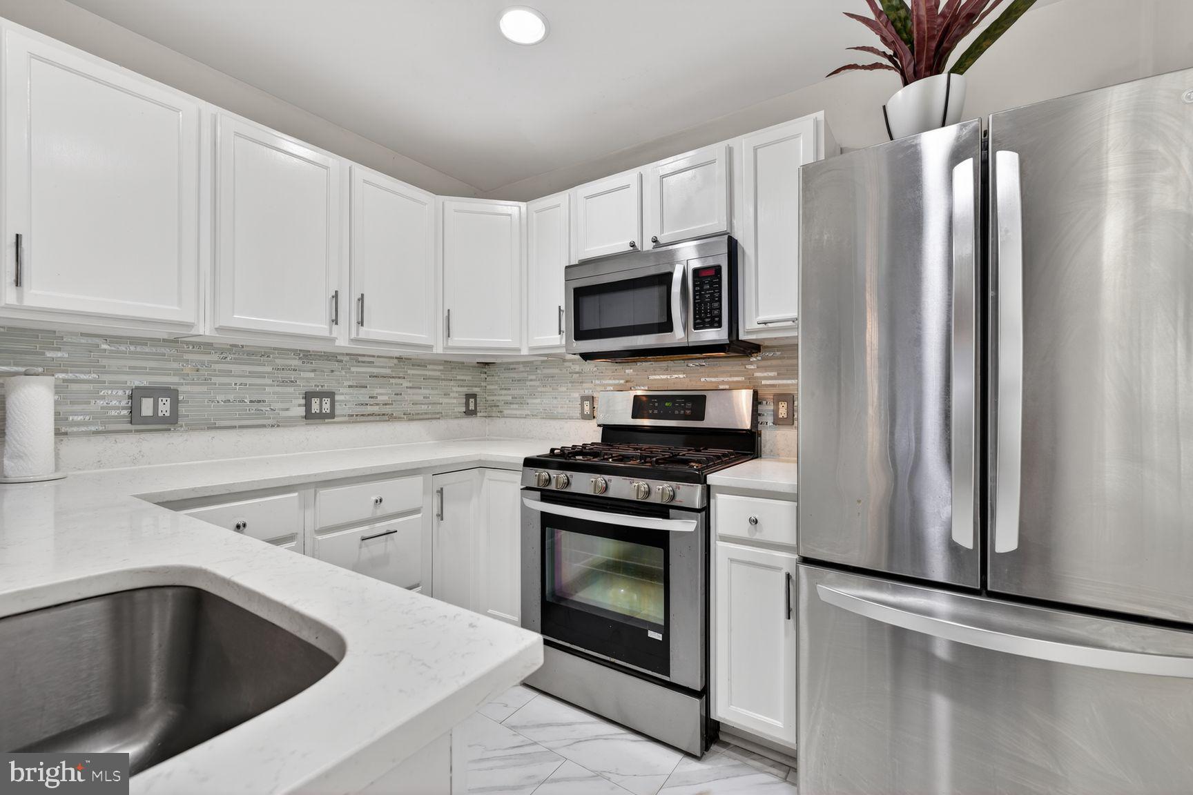 ETON PLACE - Residential