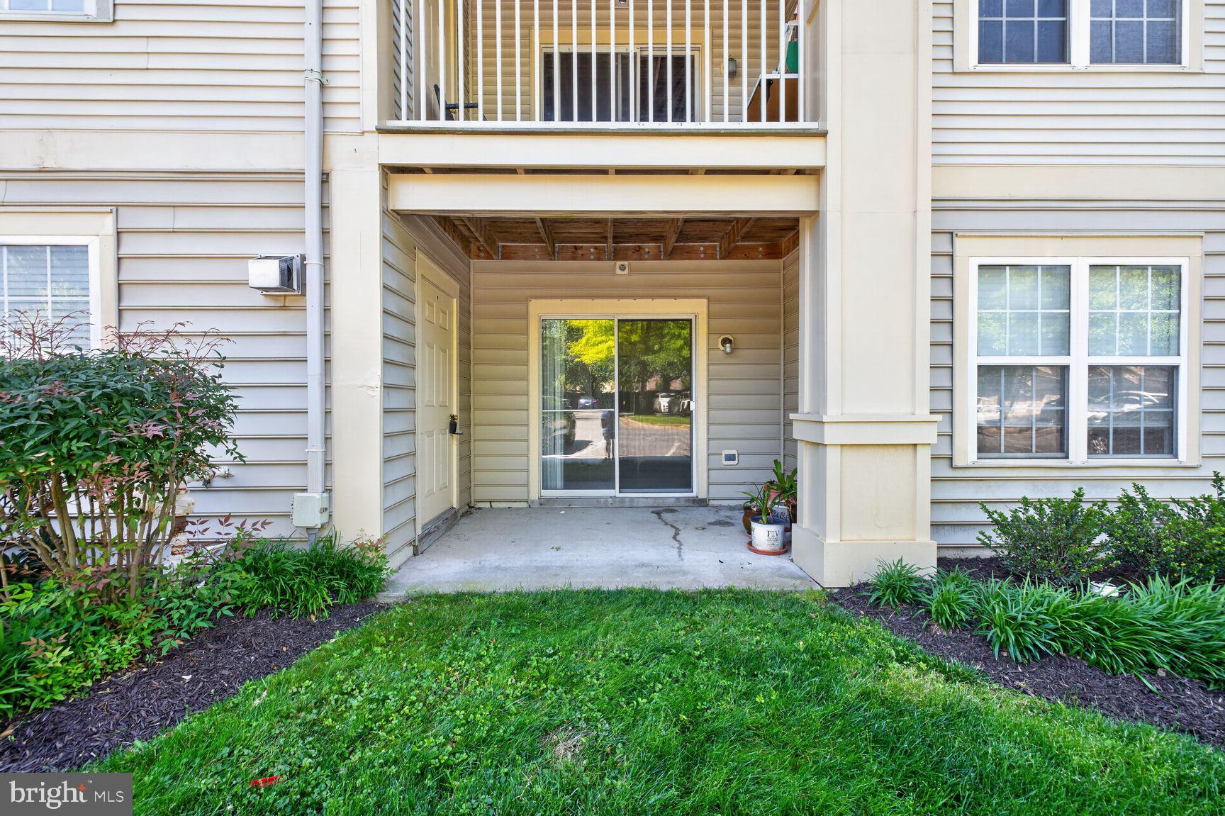 ETON PLACE - Residential