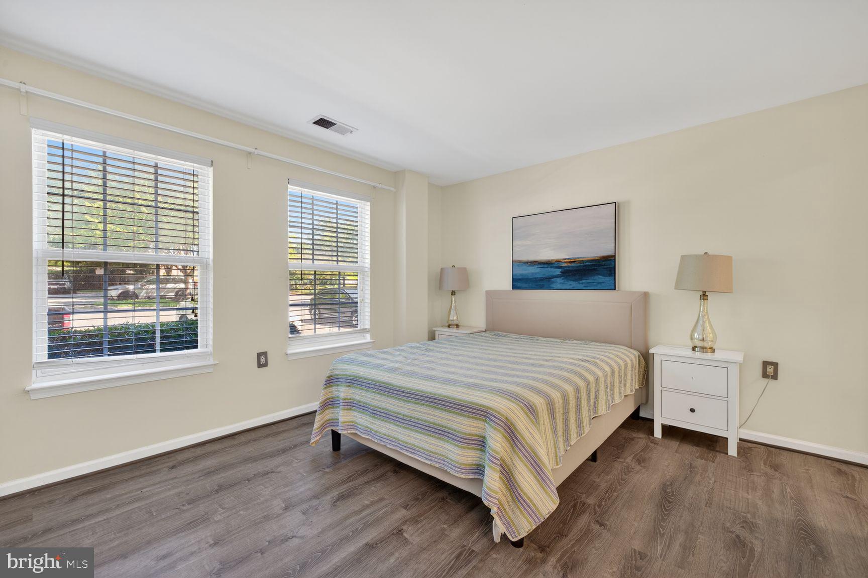 ETON PLACE - Residential