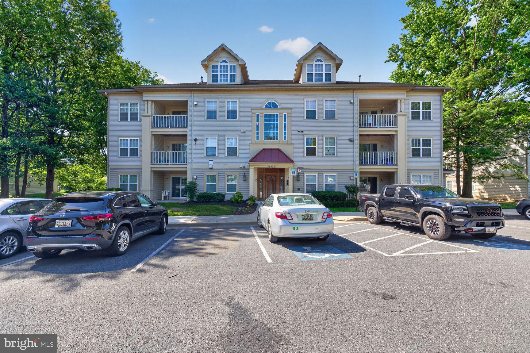 ETON PLACE - Residential
