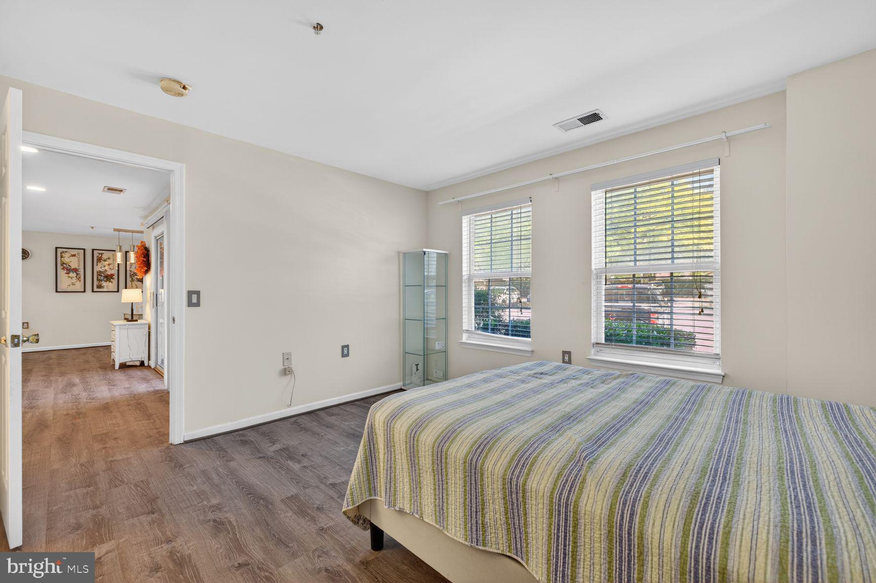 ETON PLACE - Residential