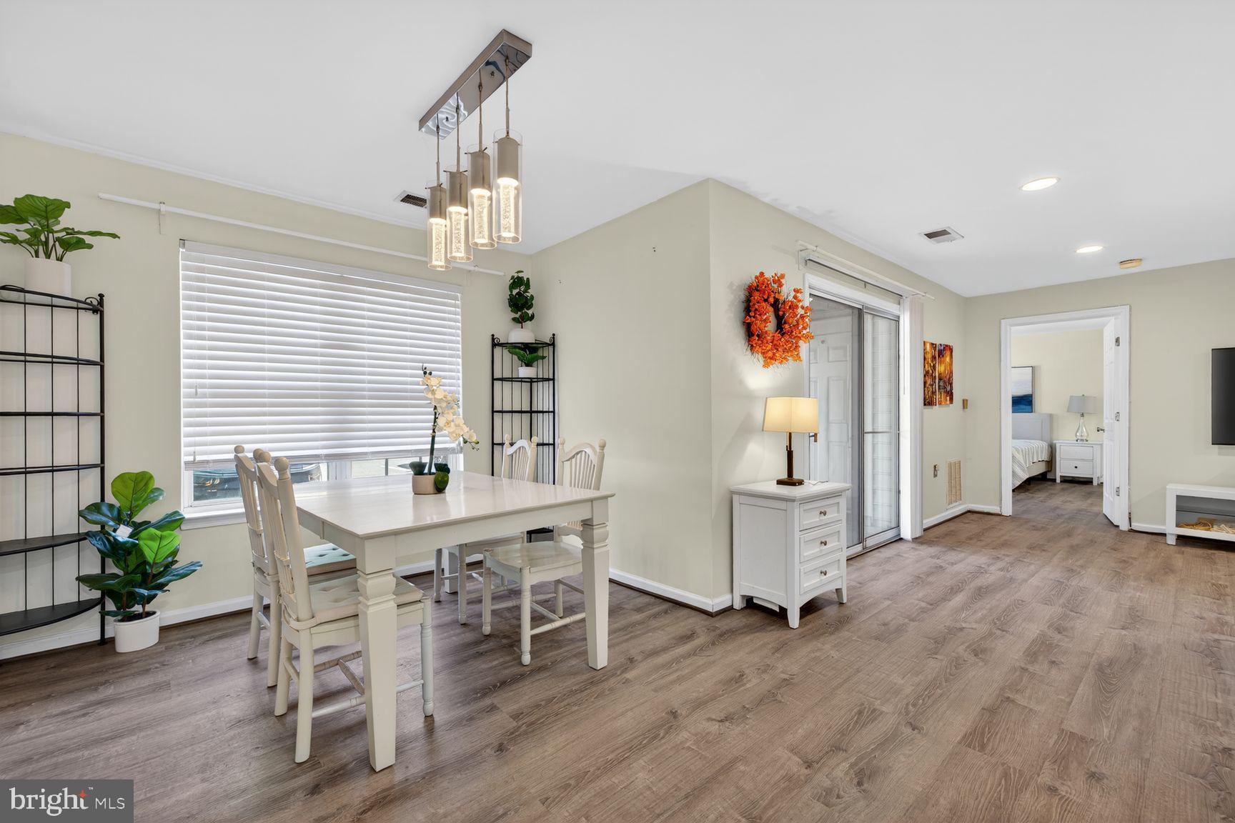 ETON PLACE - Residential