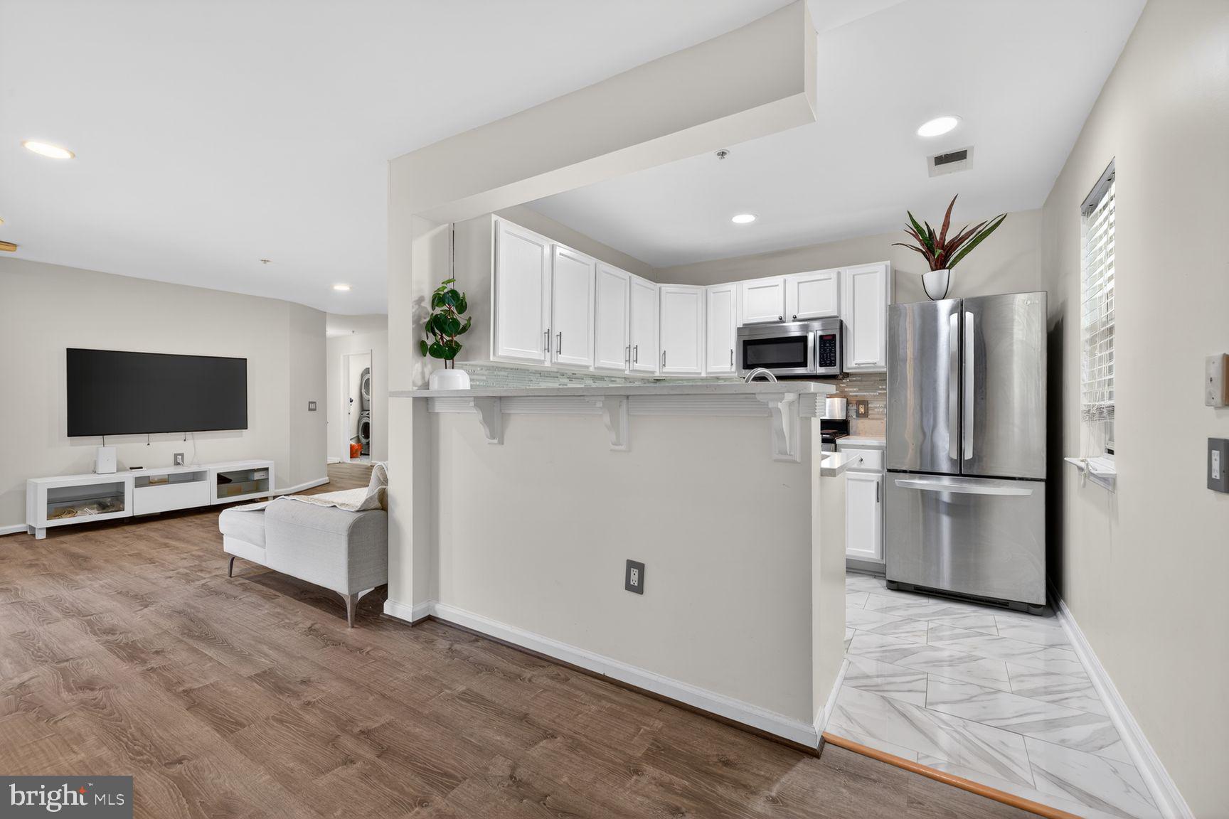 ETON PLACE - Residential
