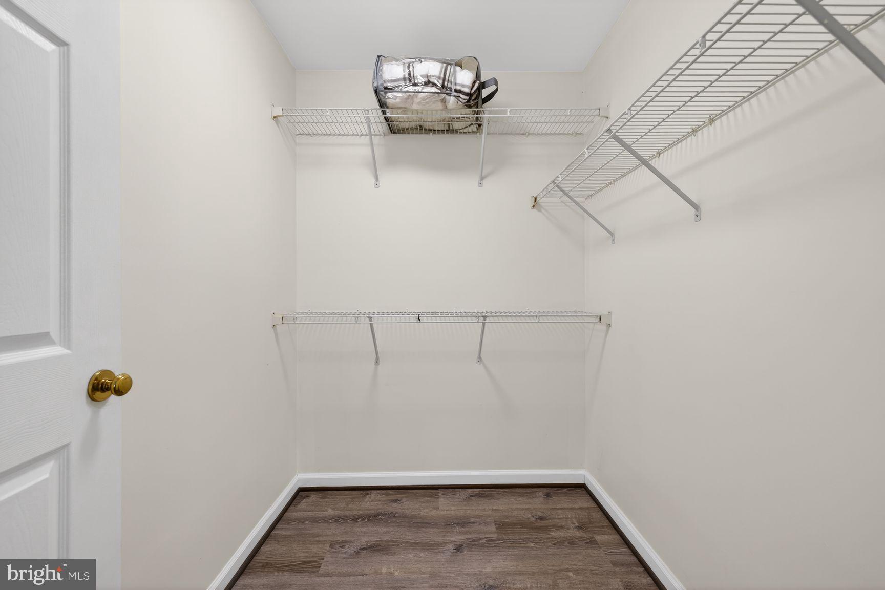 ETON PLACE - Residential