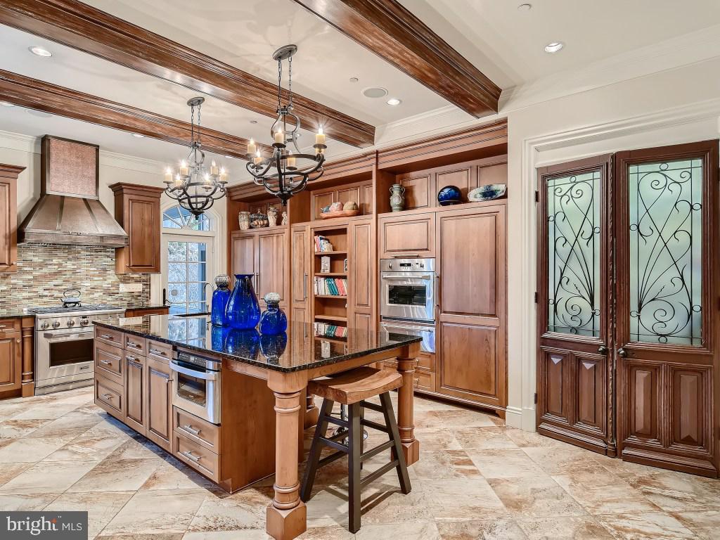 WILTONWOOD - Residential